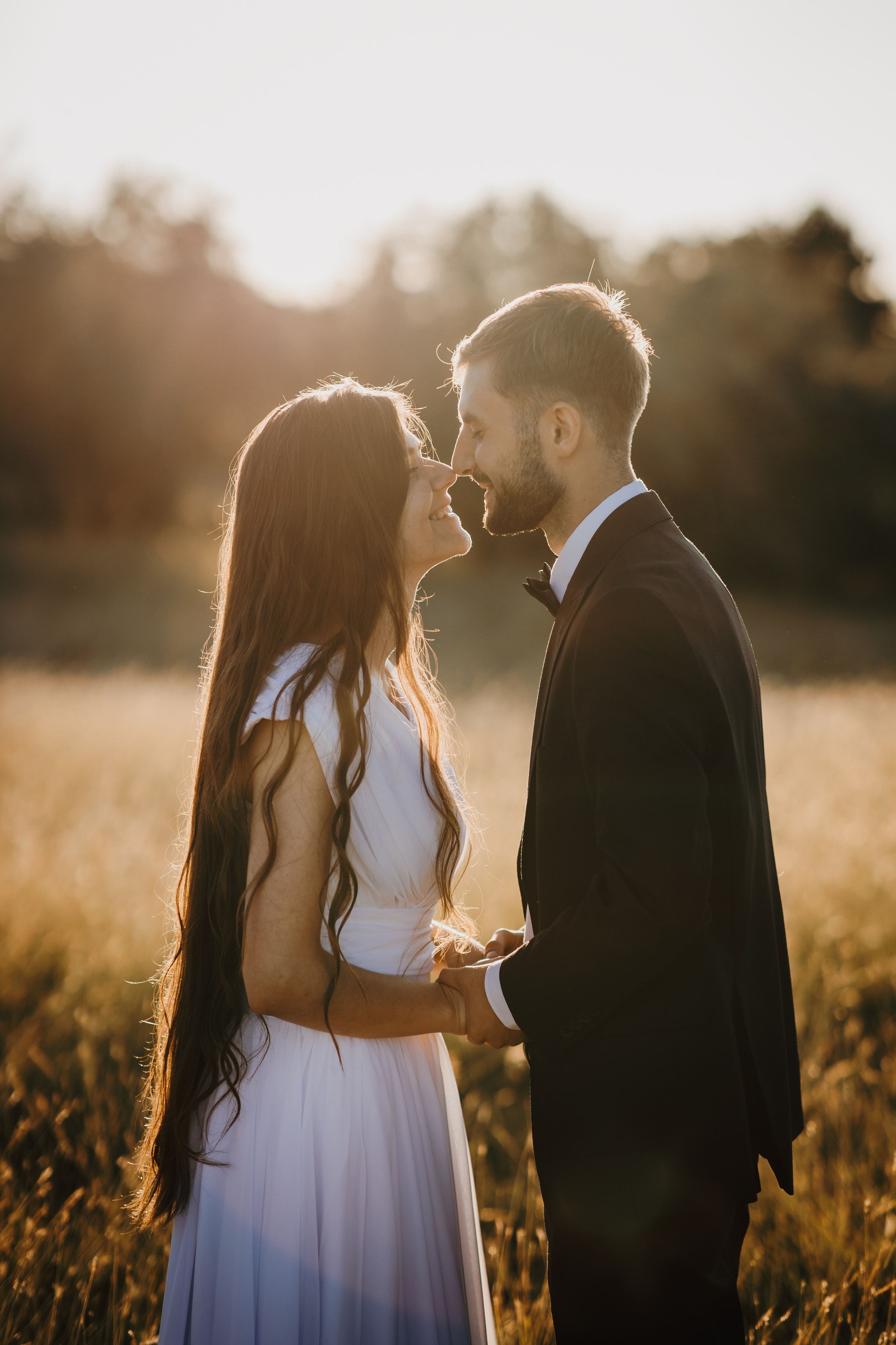 Abigail & Ionut. Fotograf de eveniment din Buzău | Bogdan