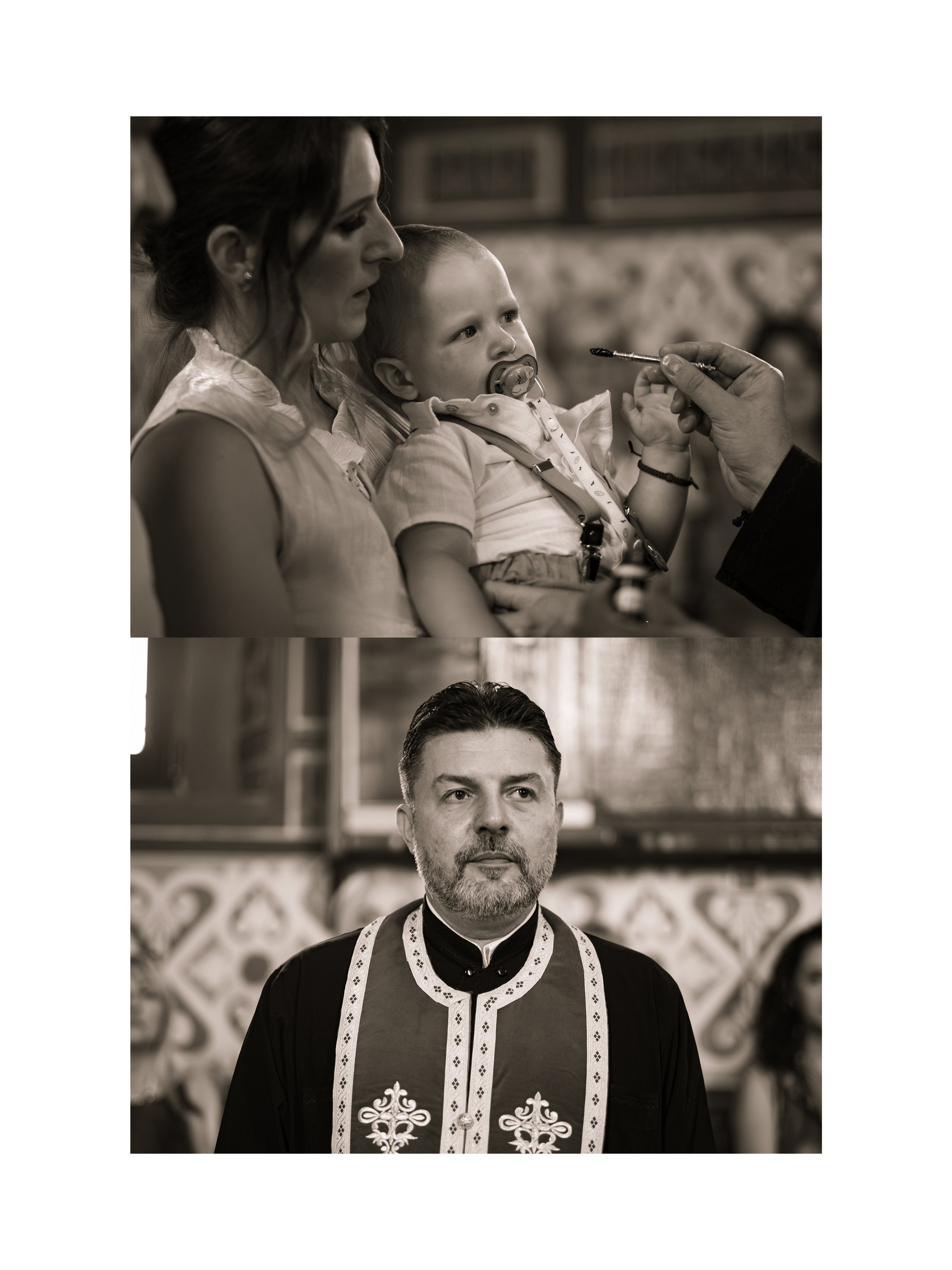 Krstenja!. Sima.jpg | Fotograf i videograf iz Zrenjanina i Novog Sada | Venčanja, portreti, događaji i komercijalna fotografija