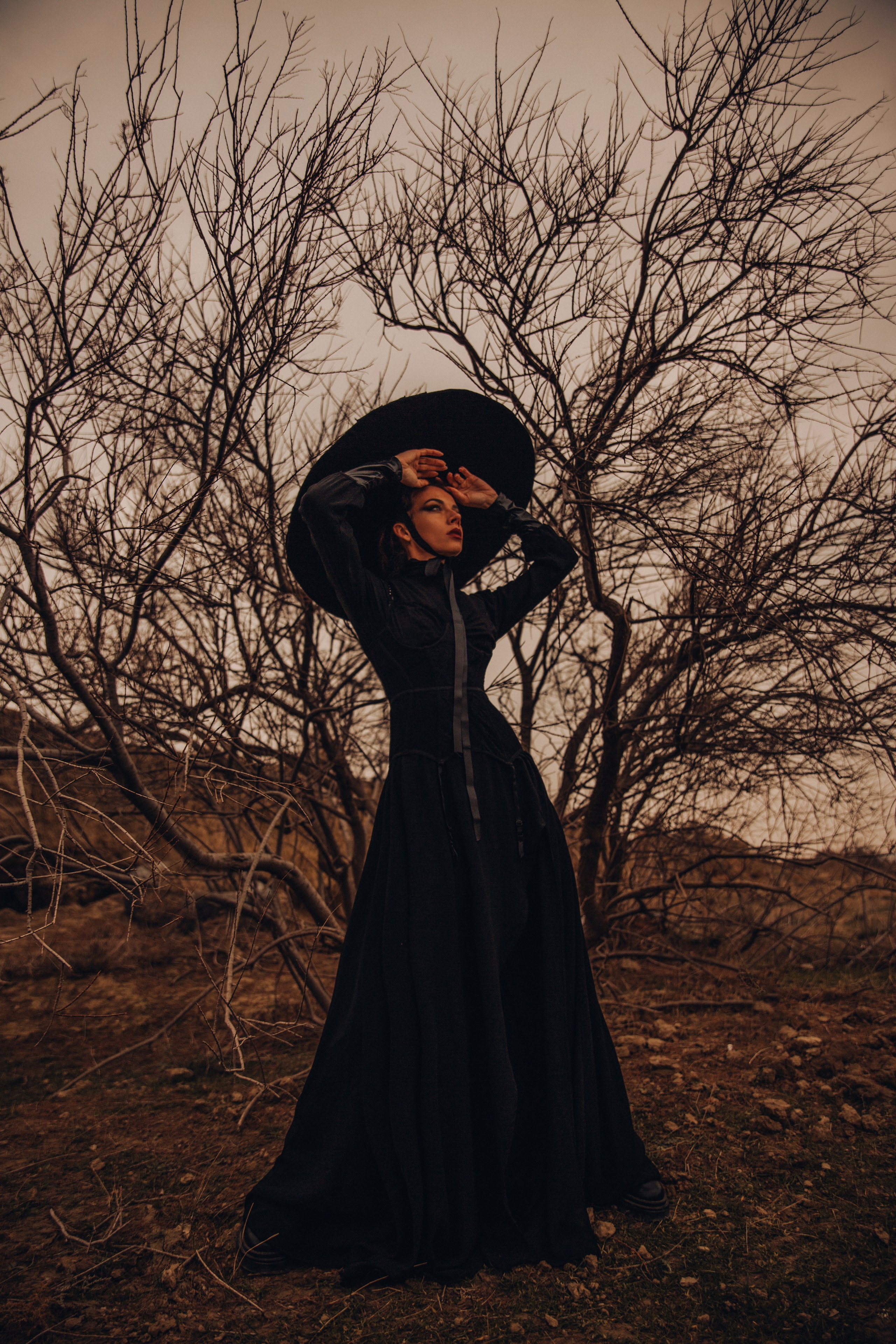Katya. Коммерческий фотограф в Азербайджане Бессонова Анфиса