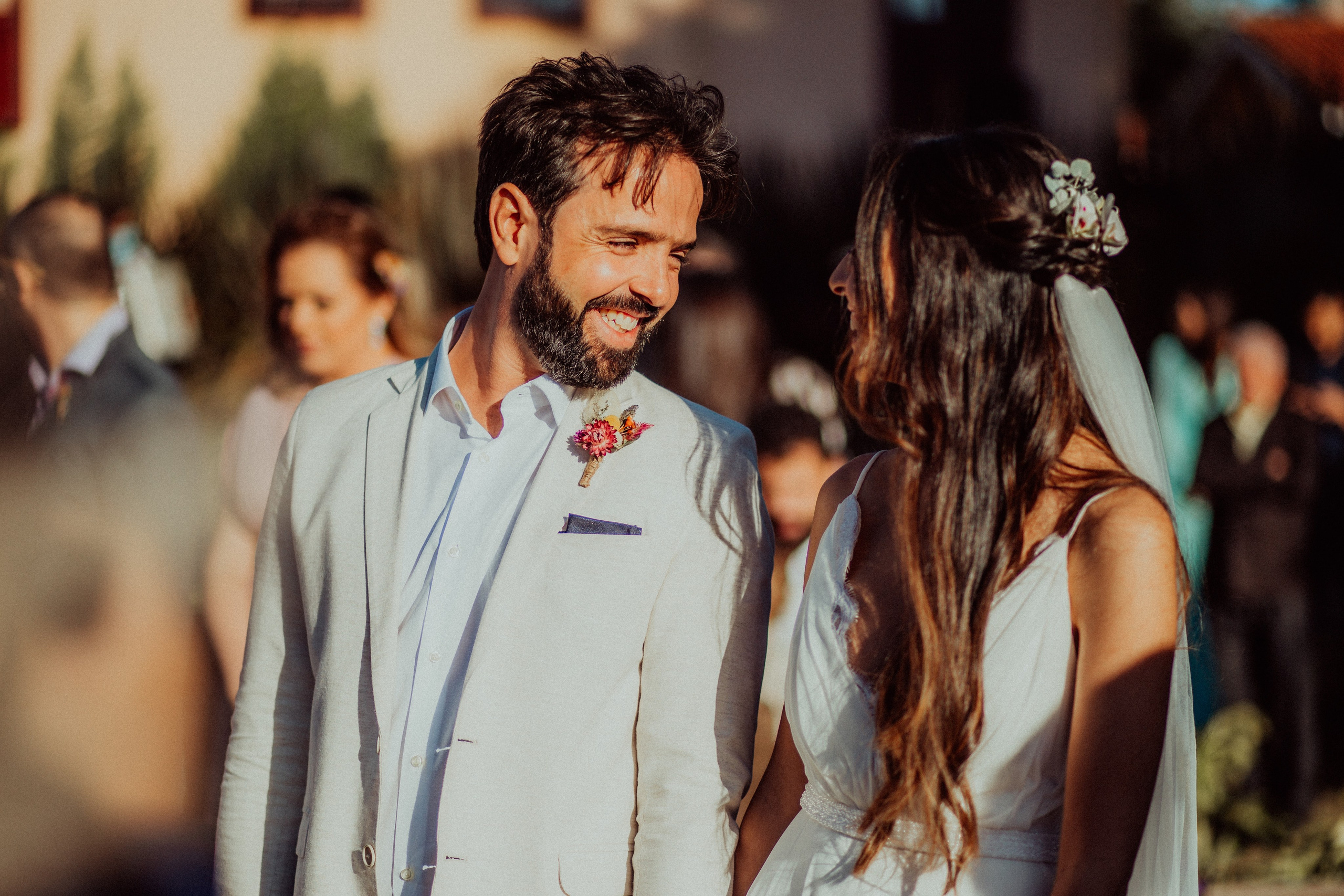 Premiações Internacionais. Fotografia de casamento em Belo Horizonte