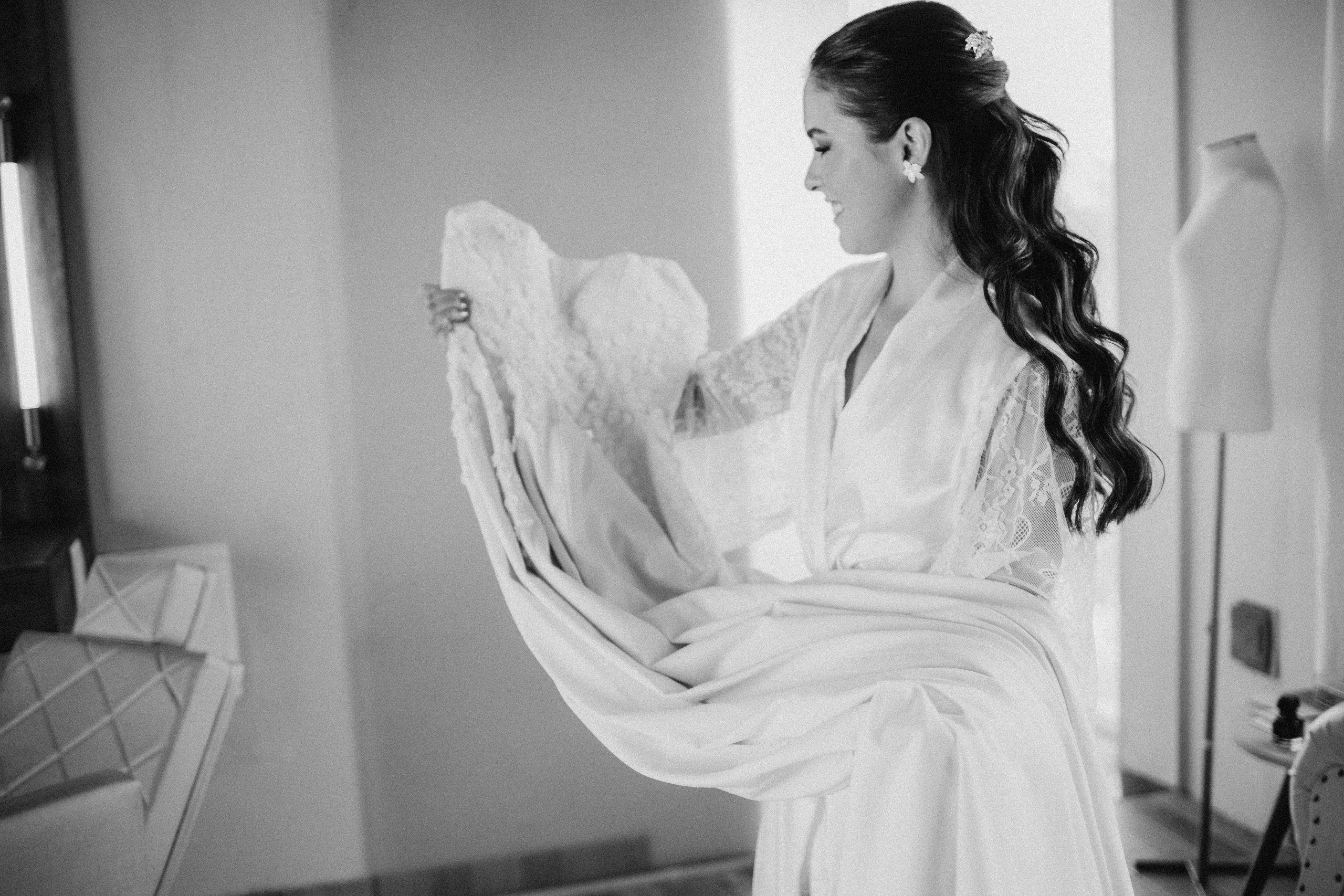T & R — Um casamento pra lá de incrível!. Fotografia de casamento em Belo Horizonte