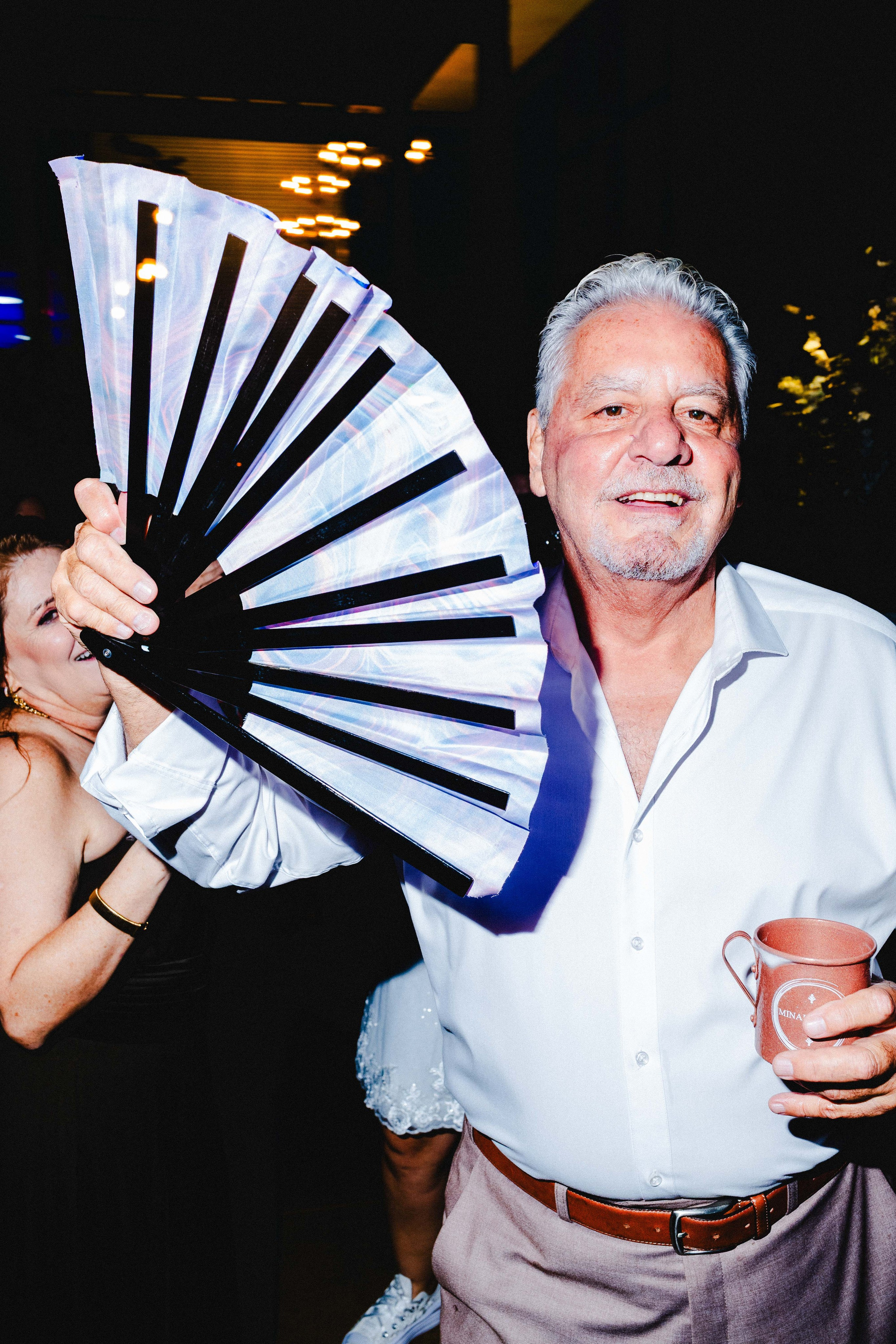 L & D — RODA DE SAMBA E MUITO MAIS!. Fotografia de casamento em Belo Horizonte