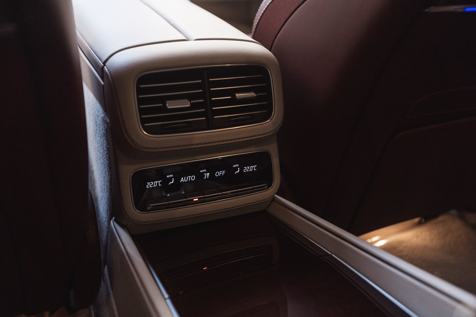 Майбах. Фотограф в Болгарии Екатерина Зубкова