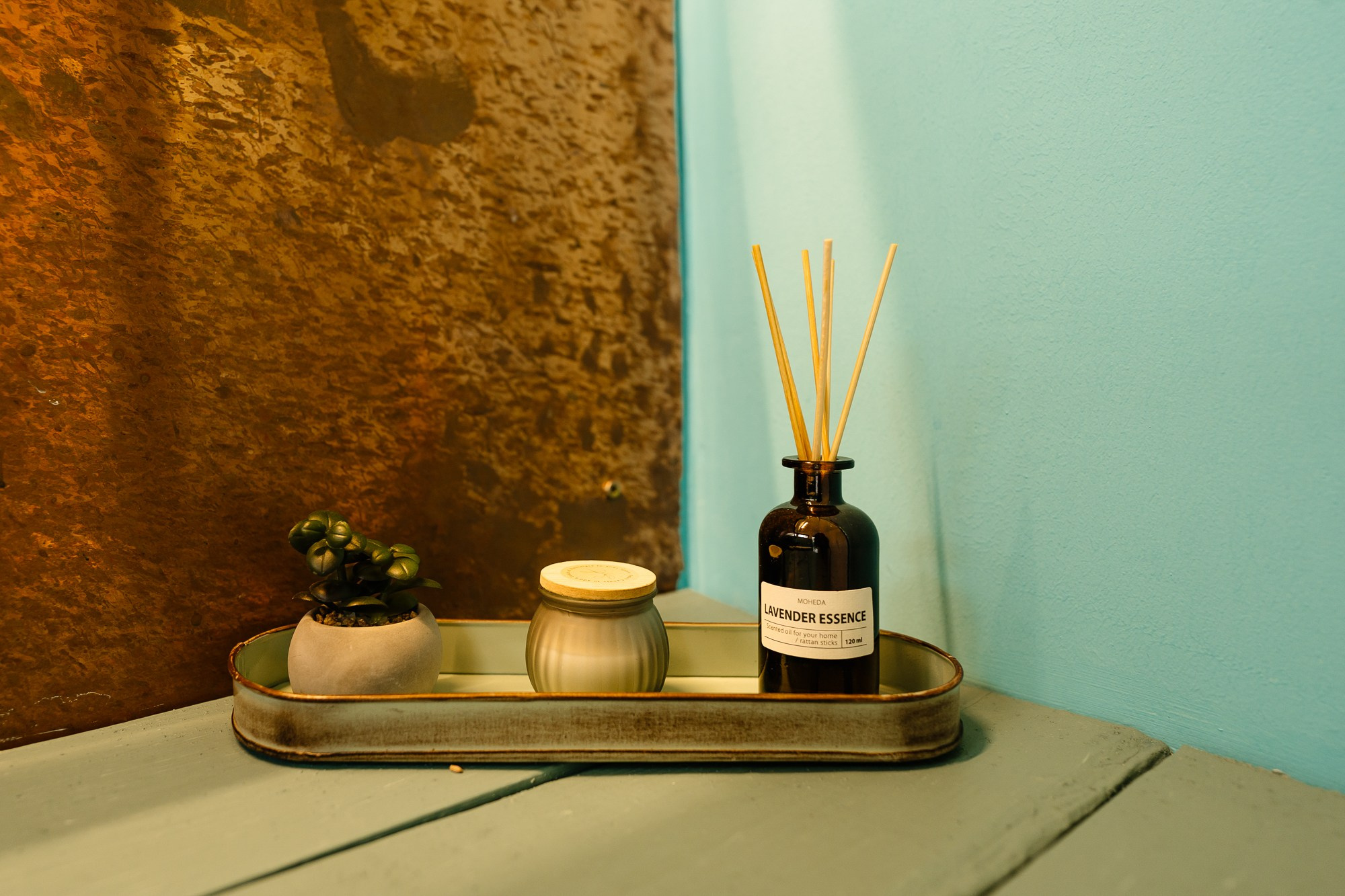 Fotografie Horeca. Fotograf Corporate Business