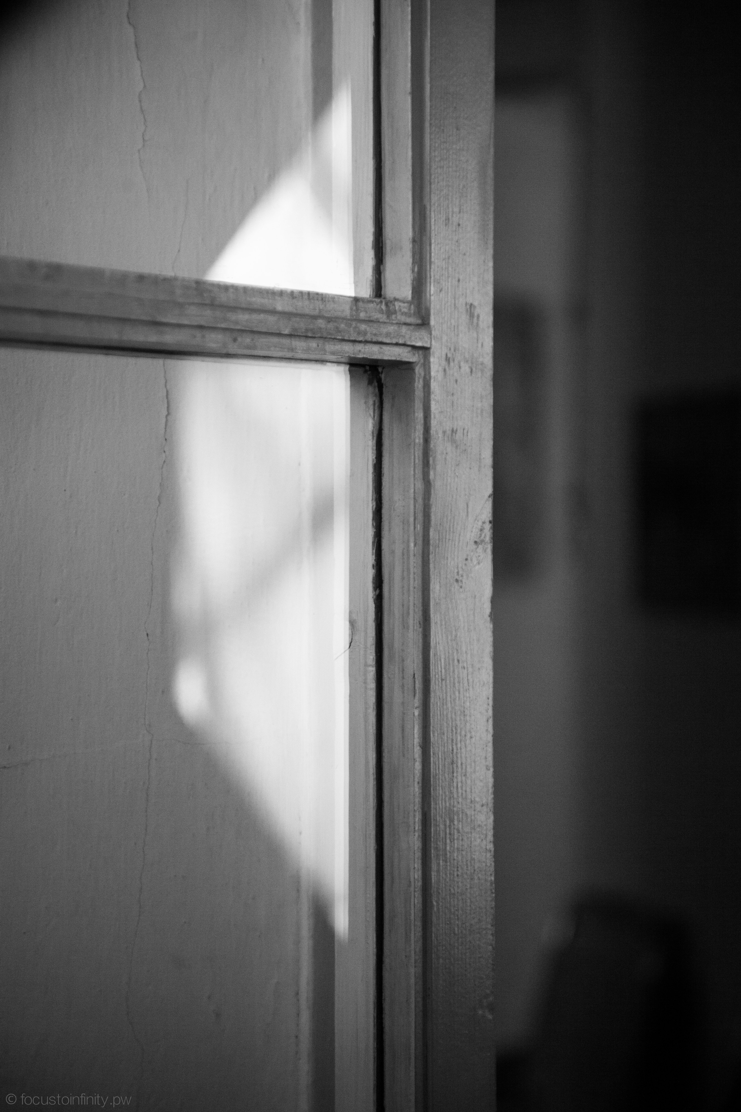 Melnikow-Haus in Moskau. Maria Chistyakovа — Fotografin in Karlsruhe, Baden-Baden und Umgebung