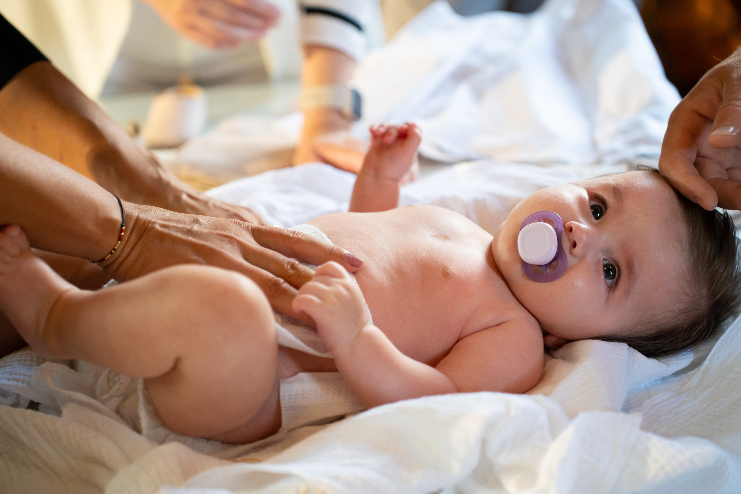 AlexC Events | Foto Video Nuntă, Botez, Majorat & Filmări Muzicale Buzău