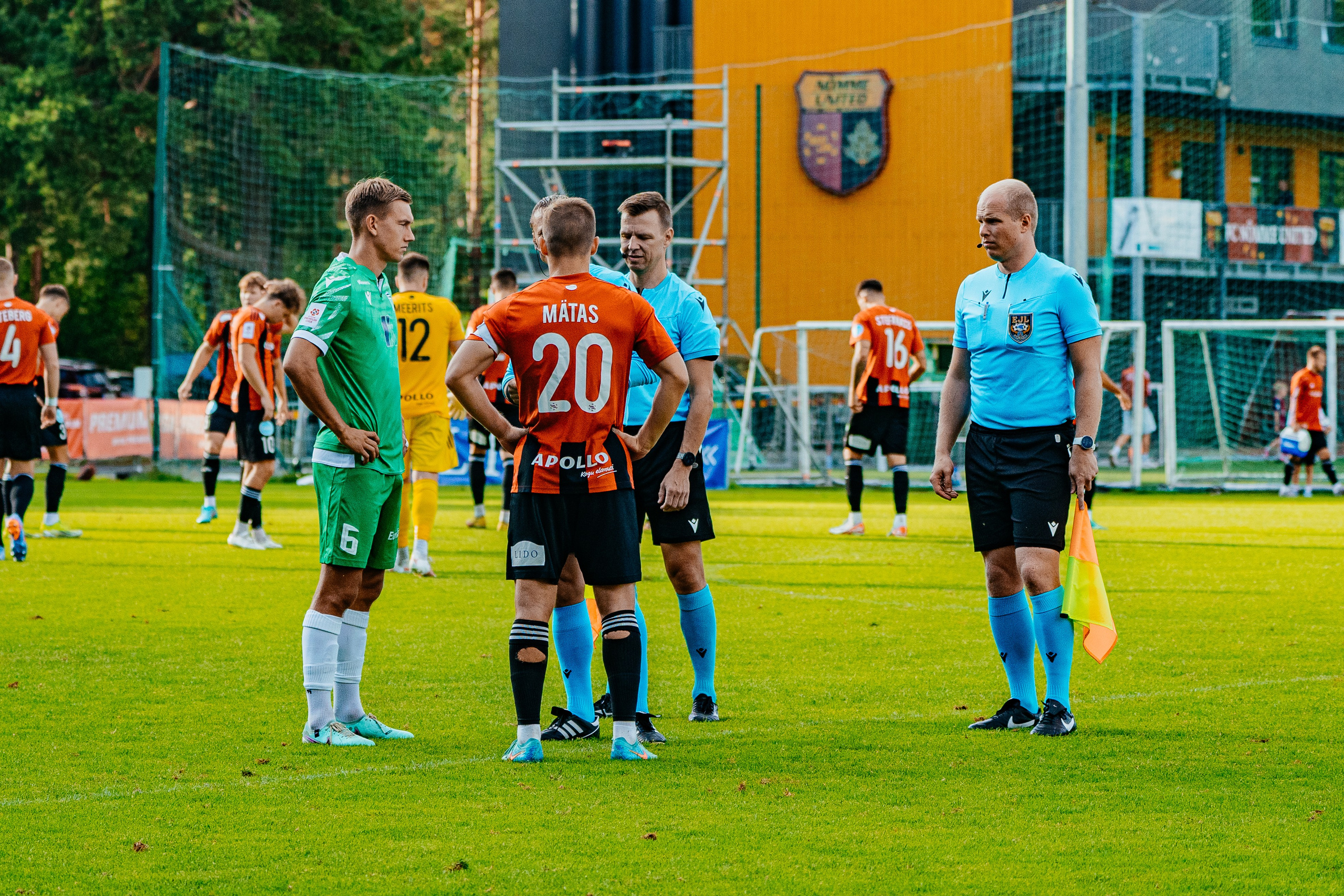 Спорт. Uvarovsphoto