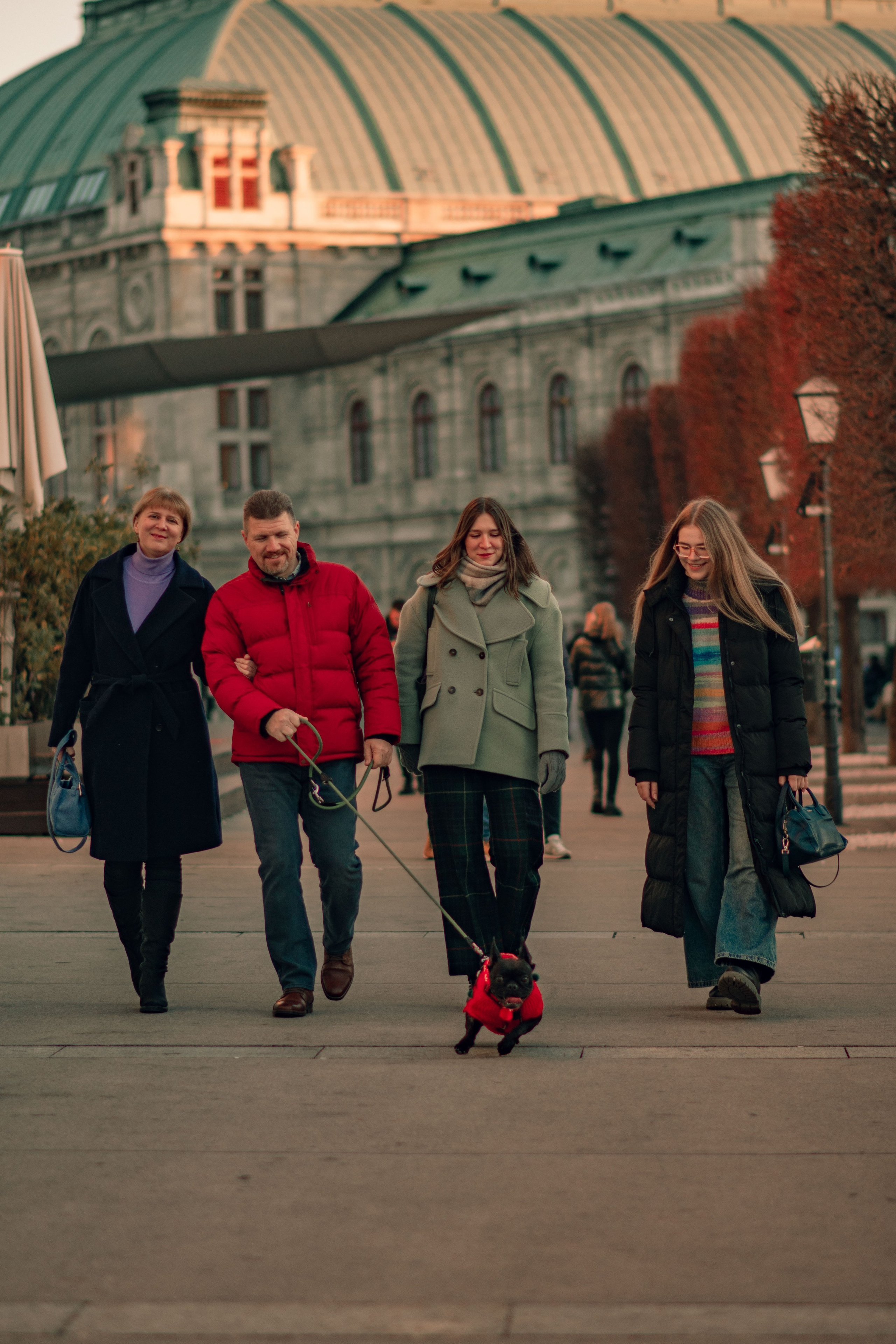 Christmas time. Семейный и детский фотограф