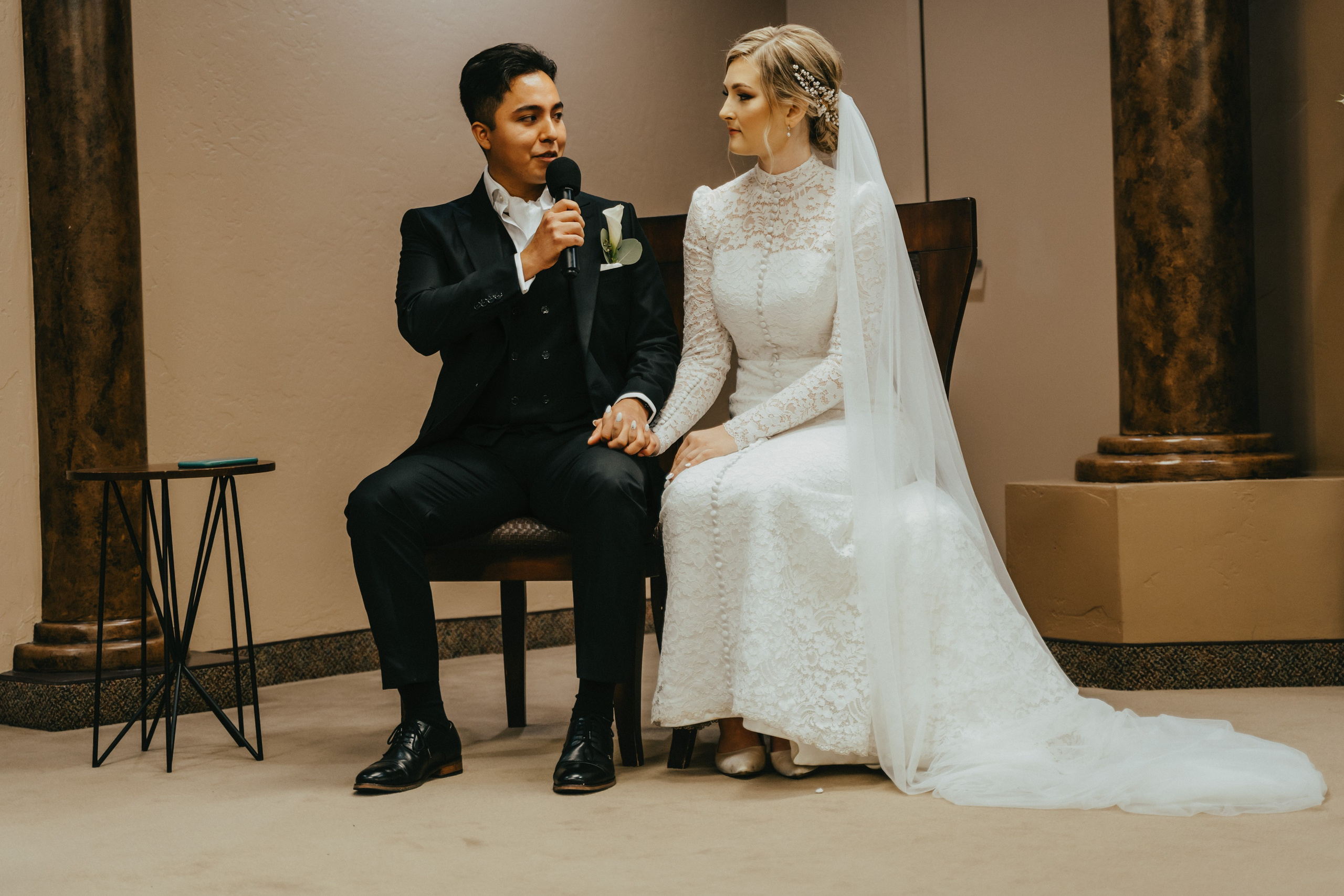 Visalia. Свадебный и семейный фотограф и видеограф в Калифорнии Сан-Франциско и Bay Area