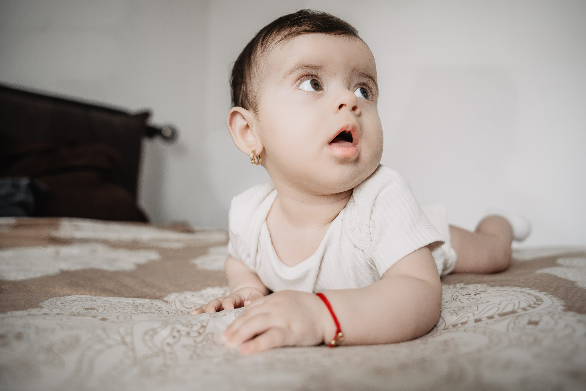 1 Martie. Family and kids photographer