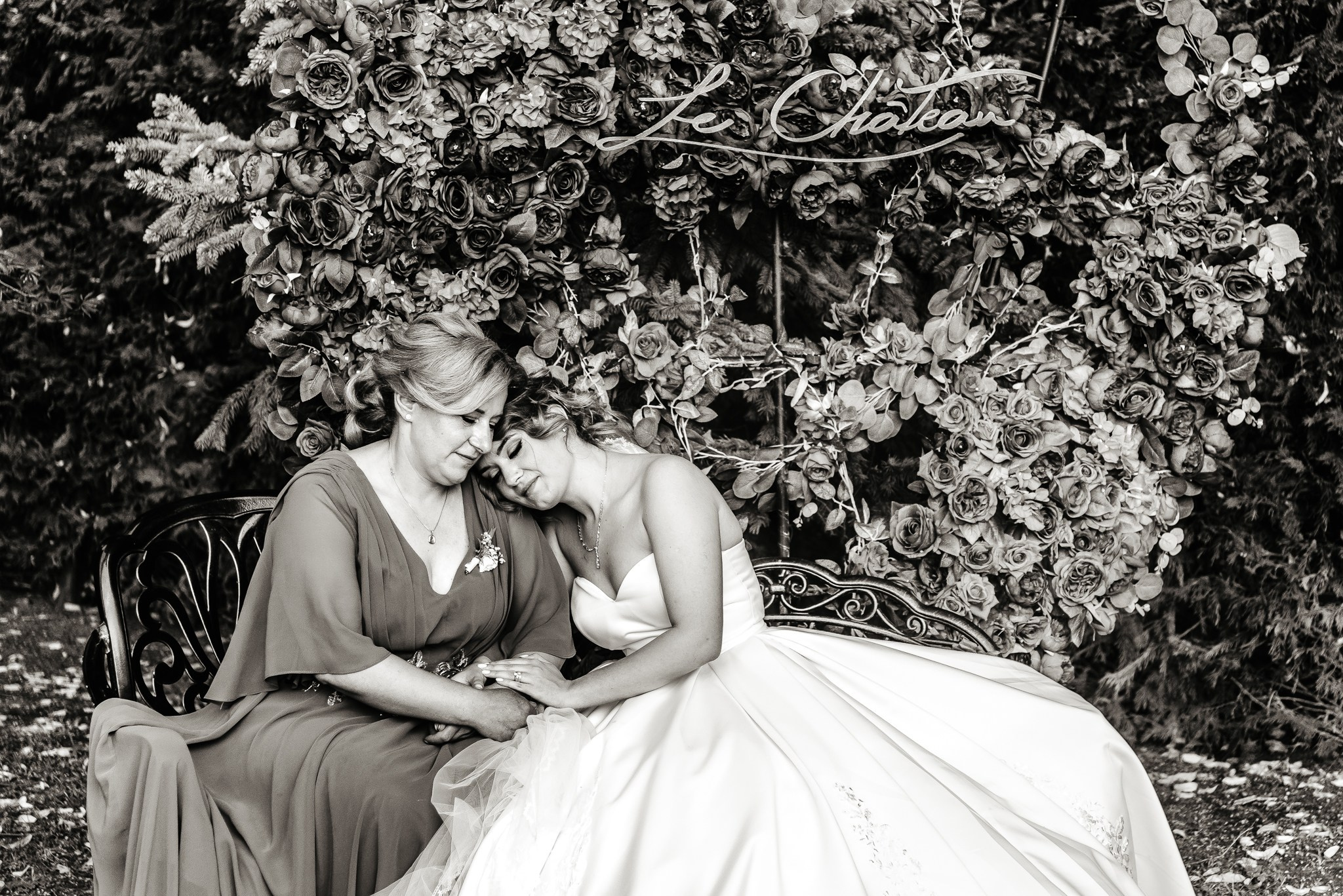 Nunta. Family and kids photographer