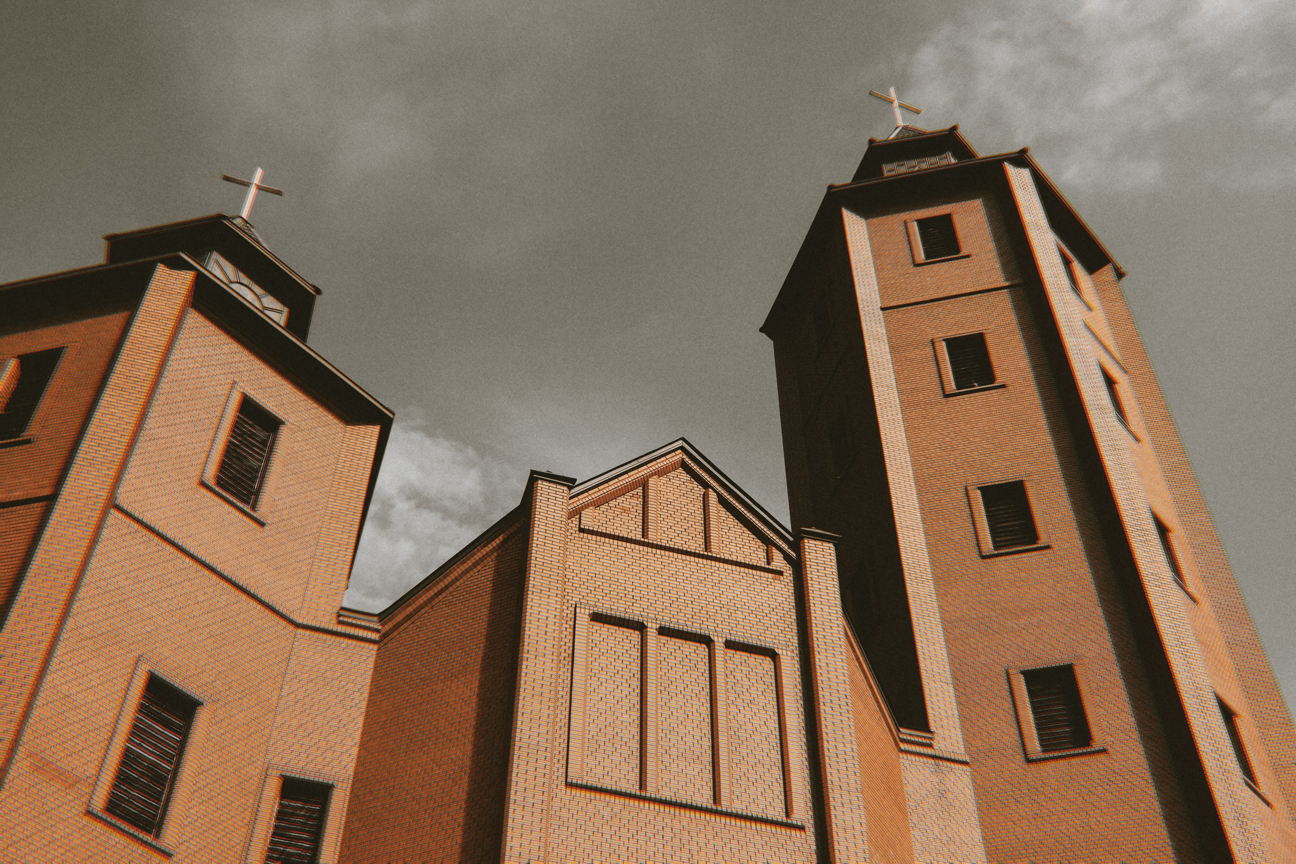 M&N. Fotograf Warszawa, Fotograf ślubny, Фотограф свадебный Варшава