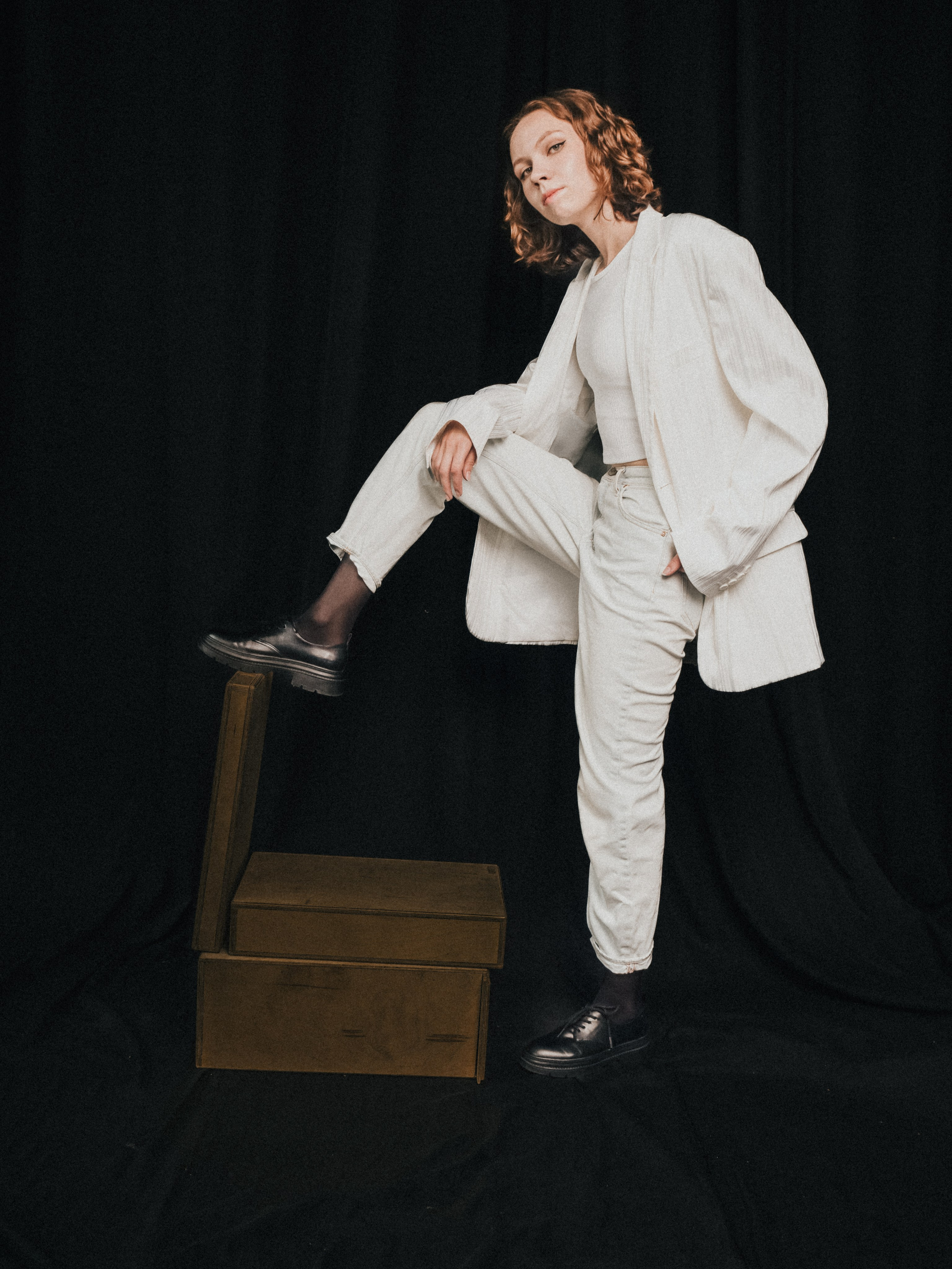 An unusual reading. Безумный фотограф Москва/Спб| Уфа Галяутдинов Руслан