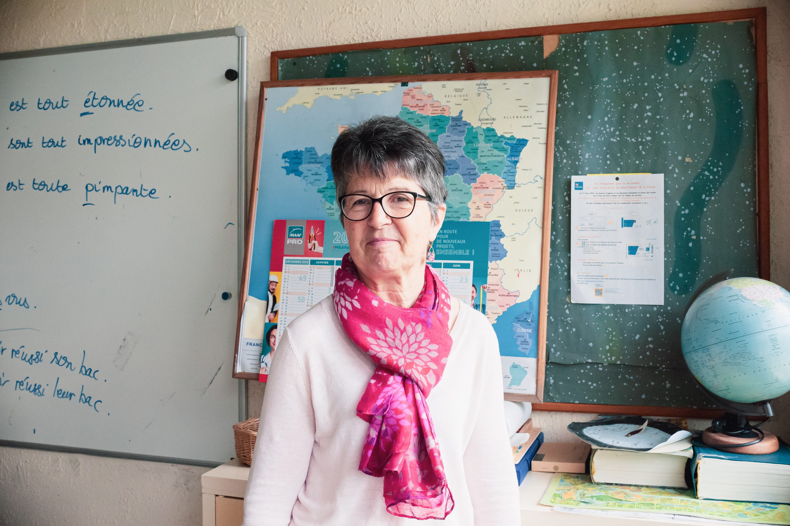 Professions. RKDphoto