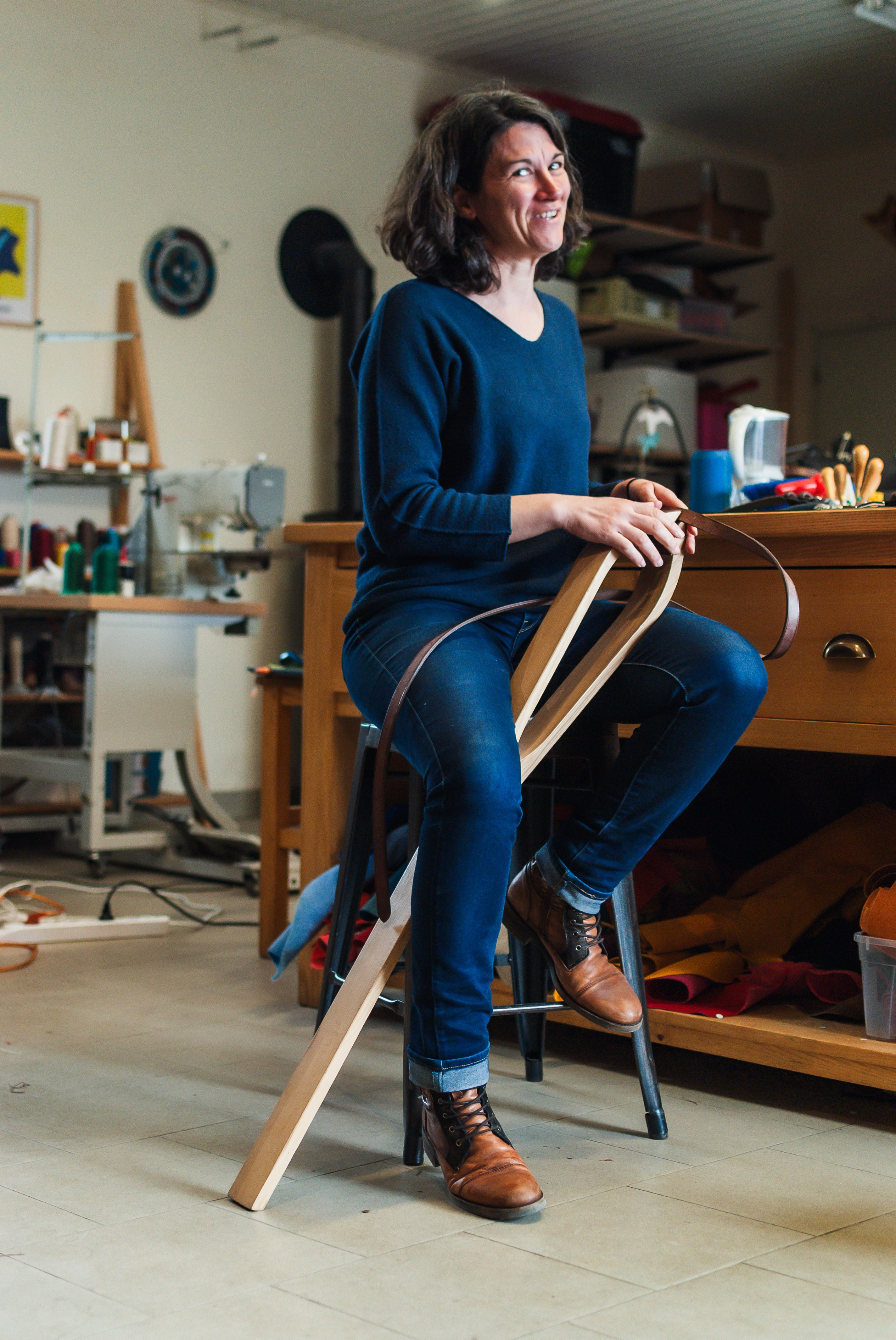 Professions. RKDphoto