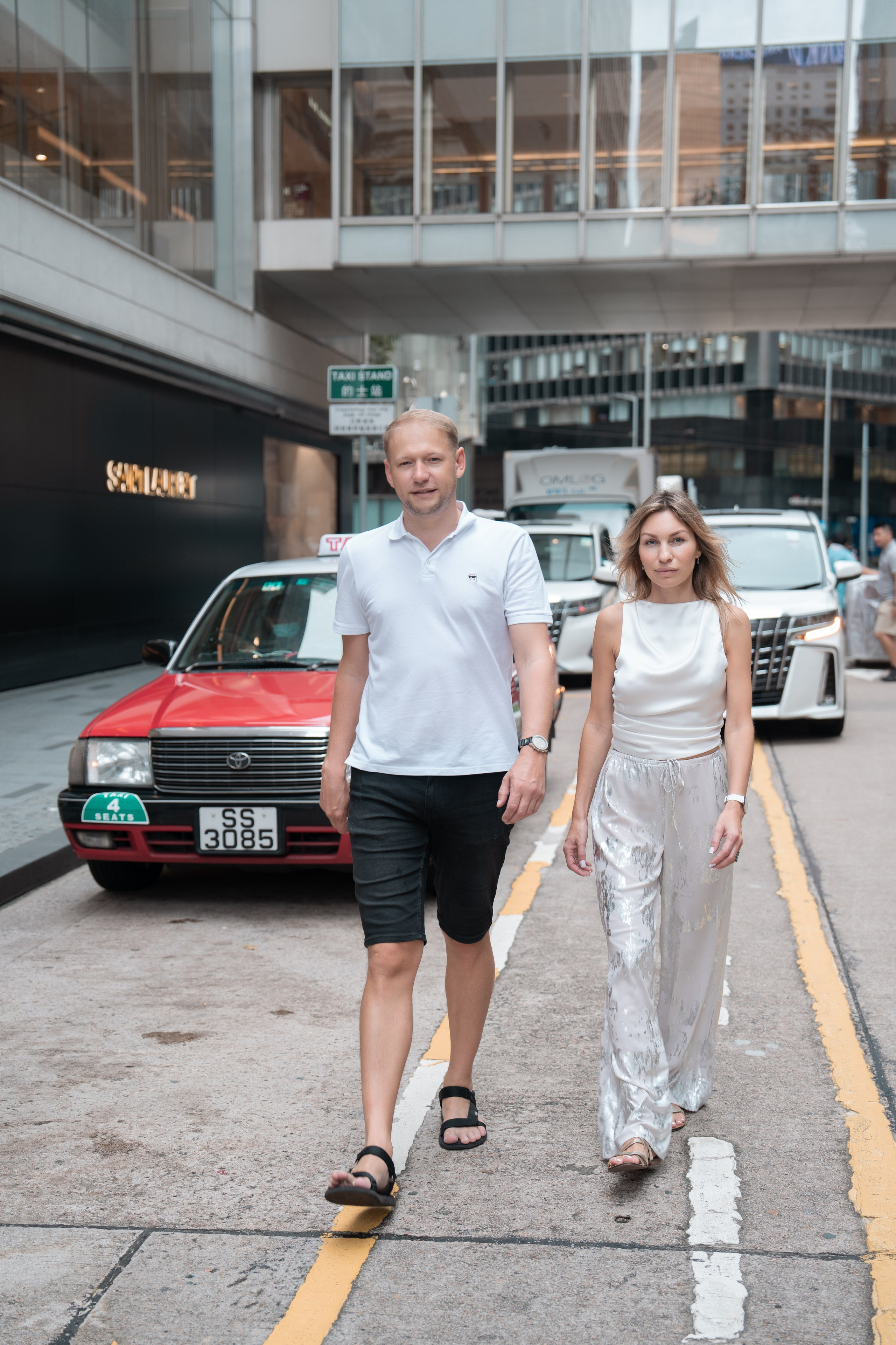 NATASHA & EUGENIY. ФОТОГРАФ В ГОНКОНГЕ (СВАДЬБЫ, FASHION, СЕМЕЙНЫЕ, МЕРОПРИЯТИЯ, ФОТОПРОГУЛКИ)