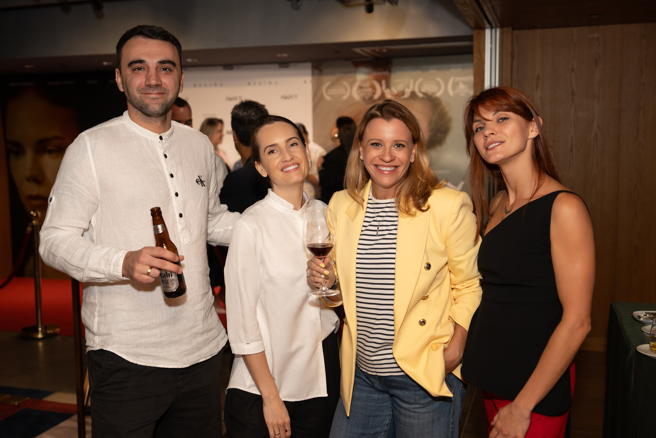 KRISP. PRODUCTION MOVIE PREMIER. ФОТОГРАФ В ГОНКОНГЕ (СВАДЬБЫ, FASHION, СЕМЕЙНЫЕ, МЕРОПРИЯТИЯ, ФОТОПРОГУЛКИ)