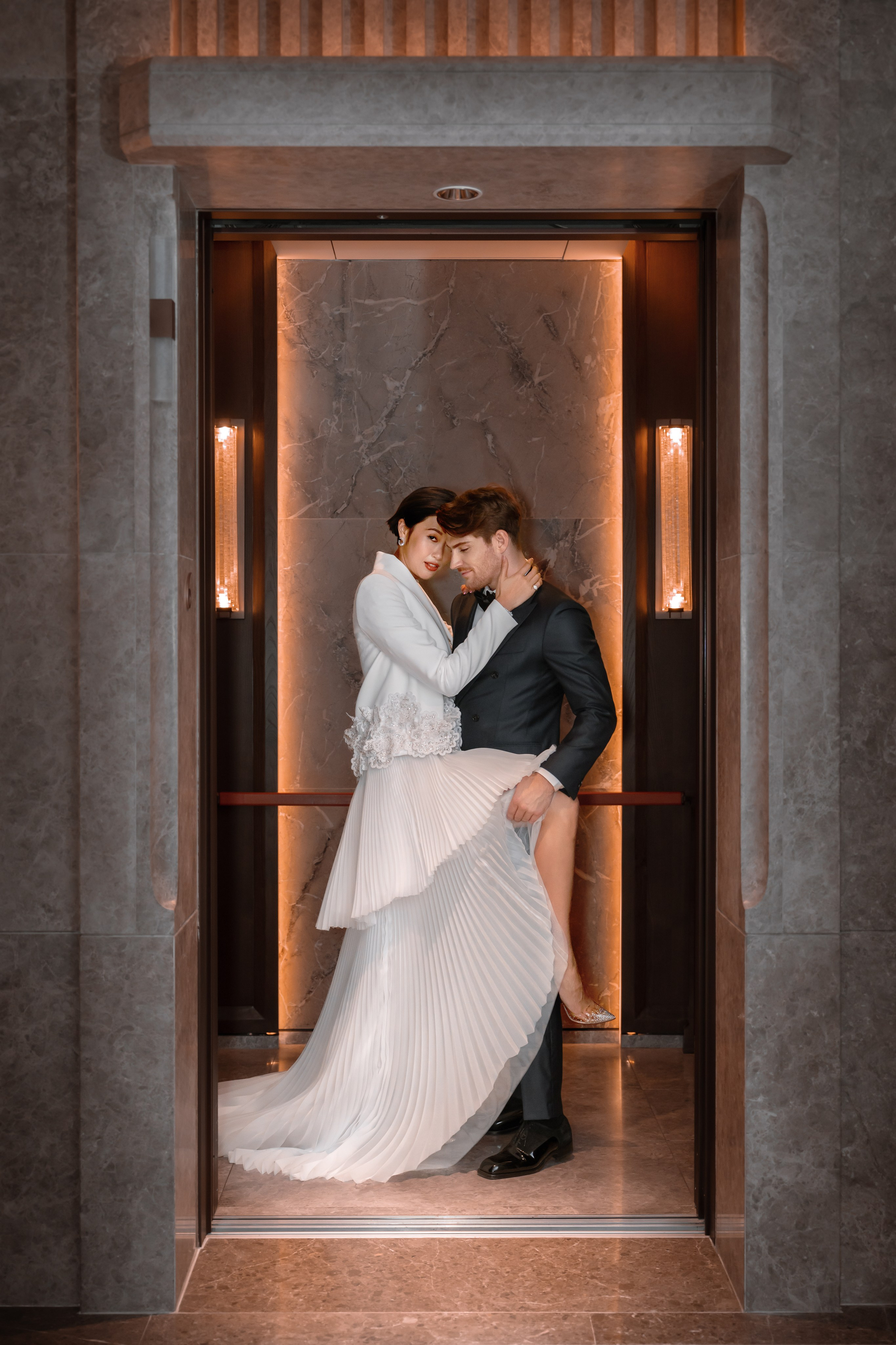 KEN & ANGIE. PHOTOGRAPHER IN HONG KONG (EVENTS, WEDDING, PORTRAIT, FAMILY)