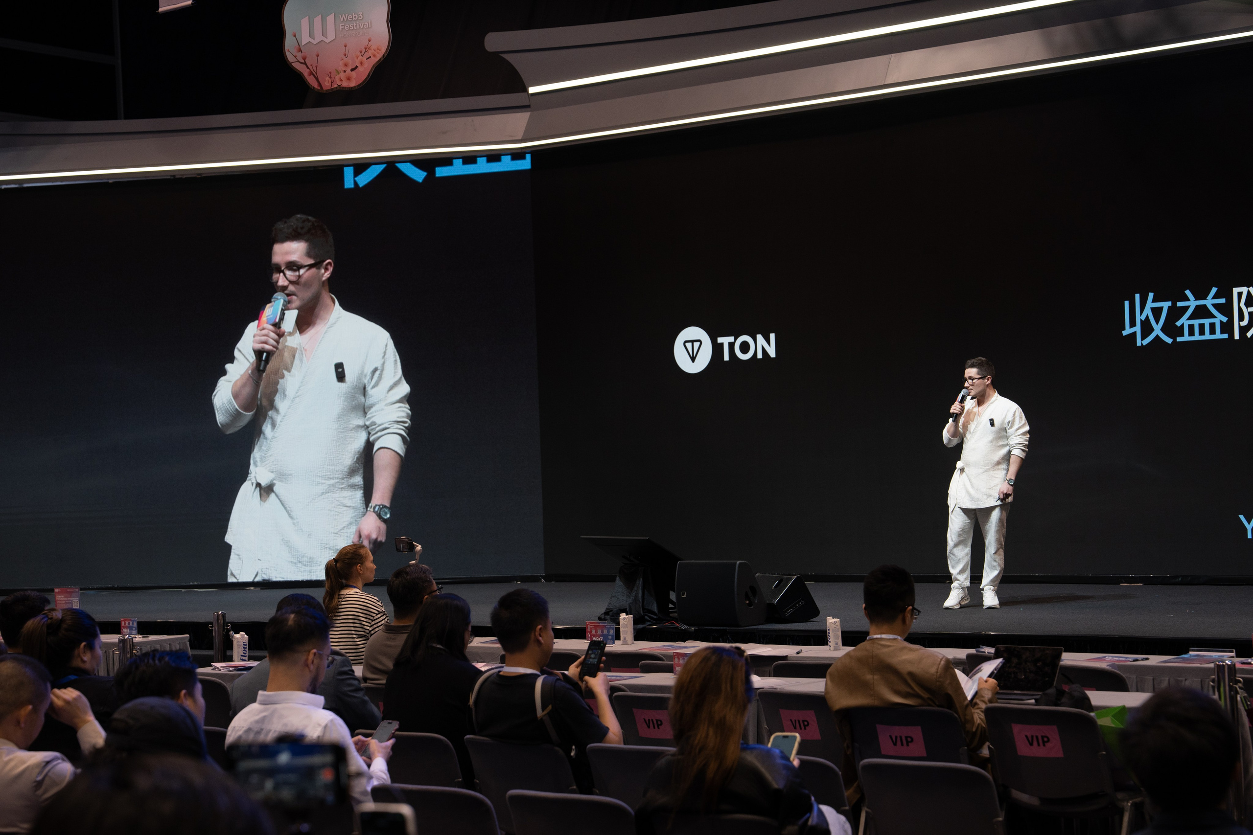 TON. PHOTOGRAPHER IN HONG KONG (WEDDING, FASHION, FAMILY, EVENTS)