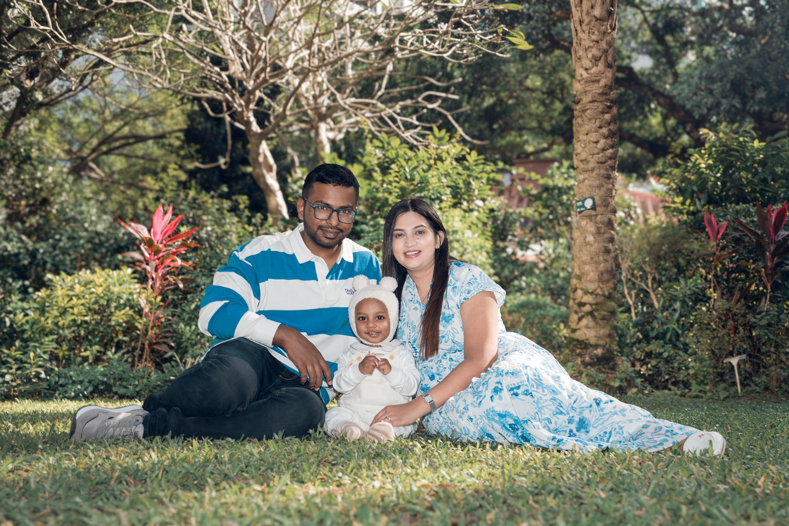 PRINCY’S FAMILY | HONG KONG PARK. ФОТОГРАФ В ГОНКОНГЕ (СВАДЬБЫ, FASHION, СЕМЕЙНЫЕ, МЕРОПРИЯТИЯ, ФОТОПРОГУЛКИ)