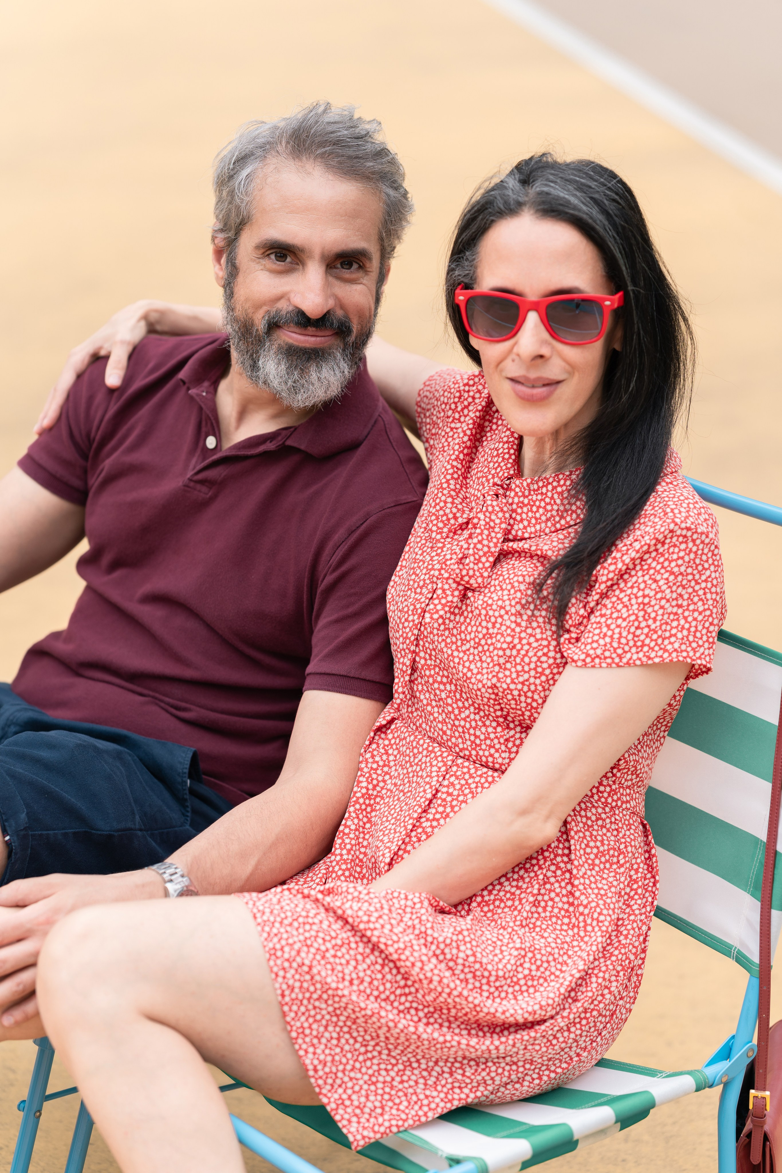 SOPHIA & SERGE CENTRAL. ФОТОГРАФ В ГОНКОНГЕ (СВАДЬБЫ, FASHION, СЕМЕЙНЫЕ, МЕРОПРИЯТИЯ, ФОТОПРОГУЛКИ)