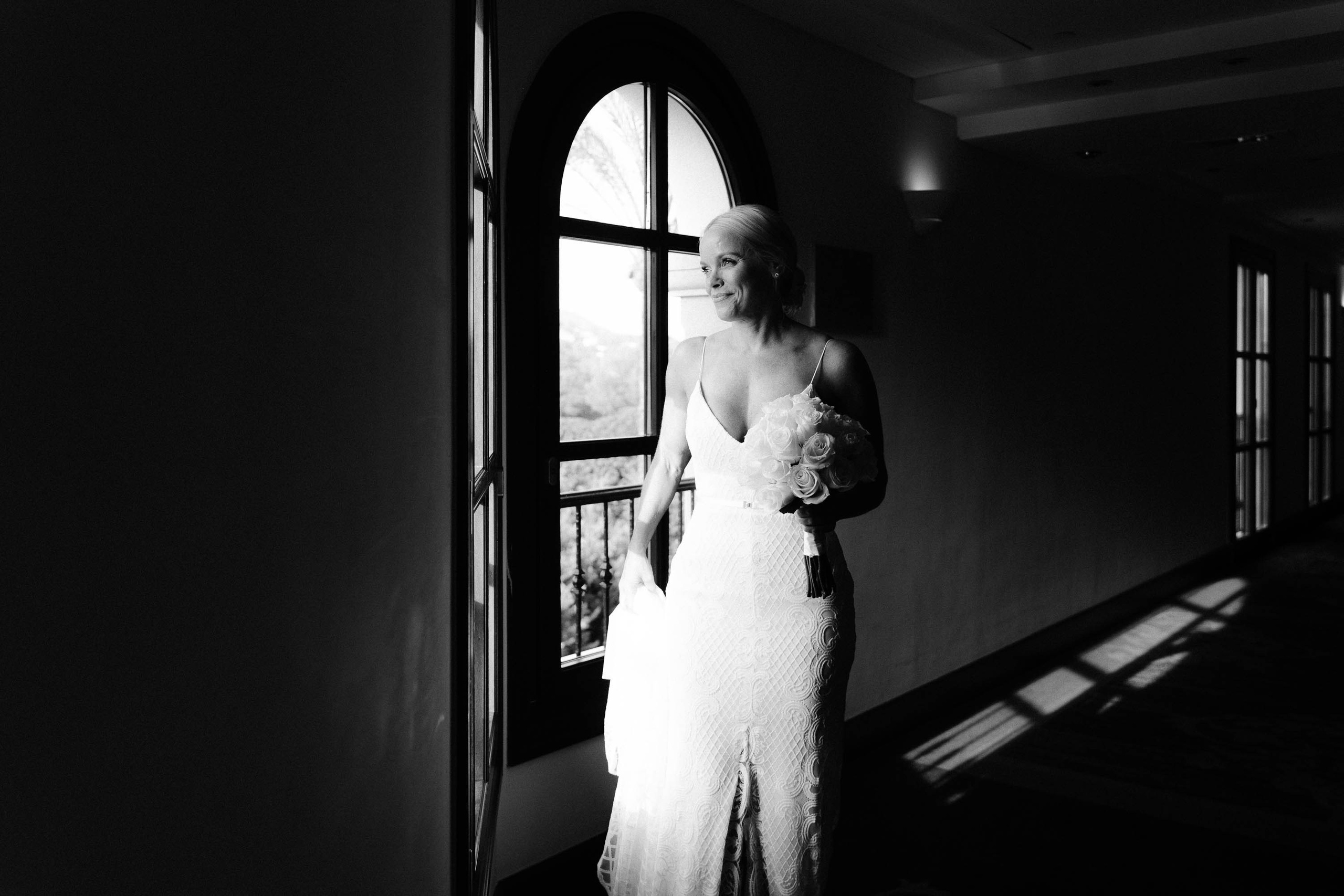 Elopement at St. Regis Mardavall. Mallorca Wedding, Corporate & Social Photographer
