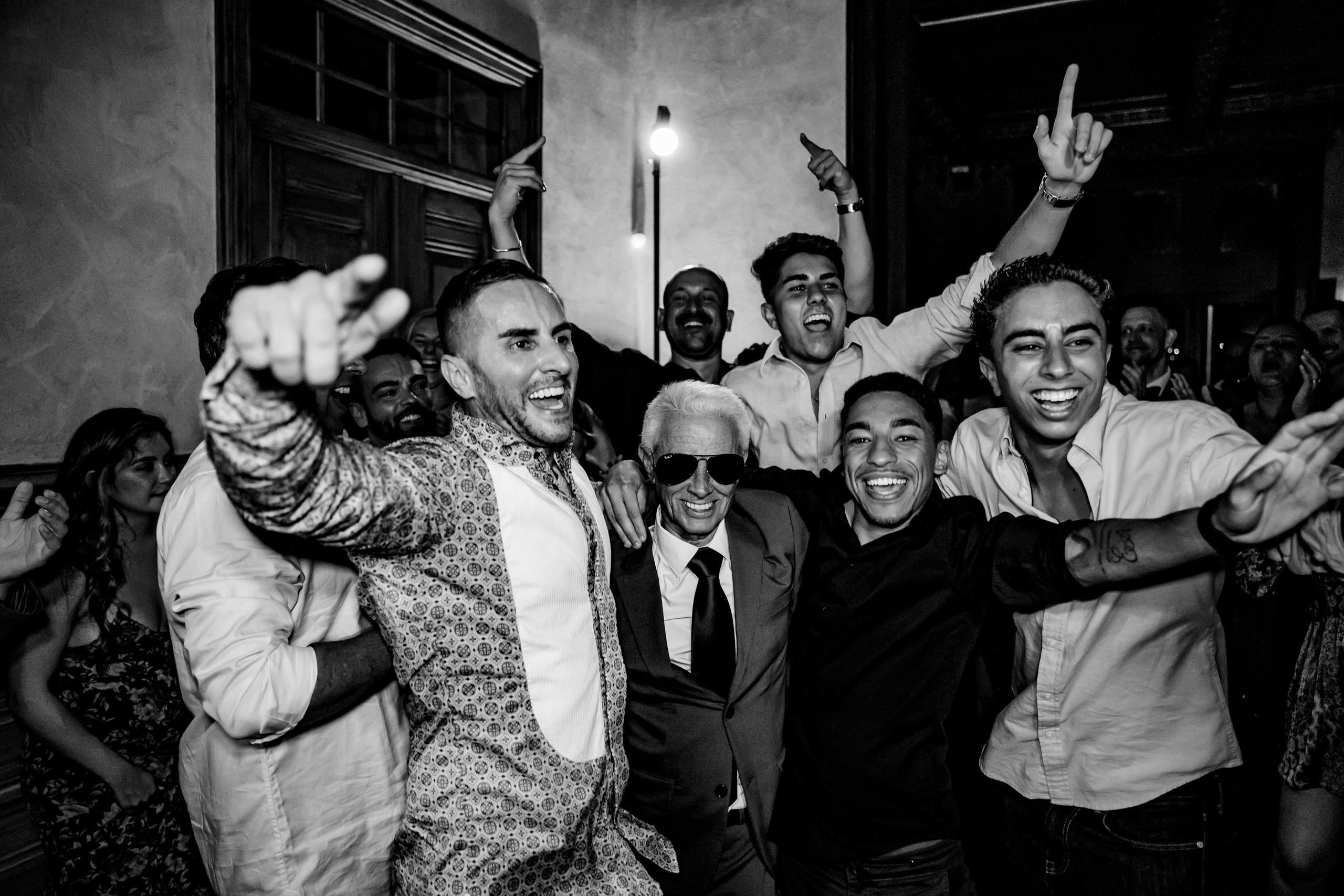 Forte da Cruz Gay Wedding in Portugal | Cy & Braulio. Lisbon Wedding Photographer | Timeless Documentary Wedding Photography