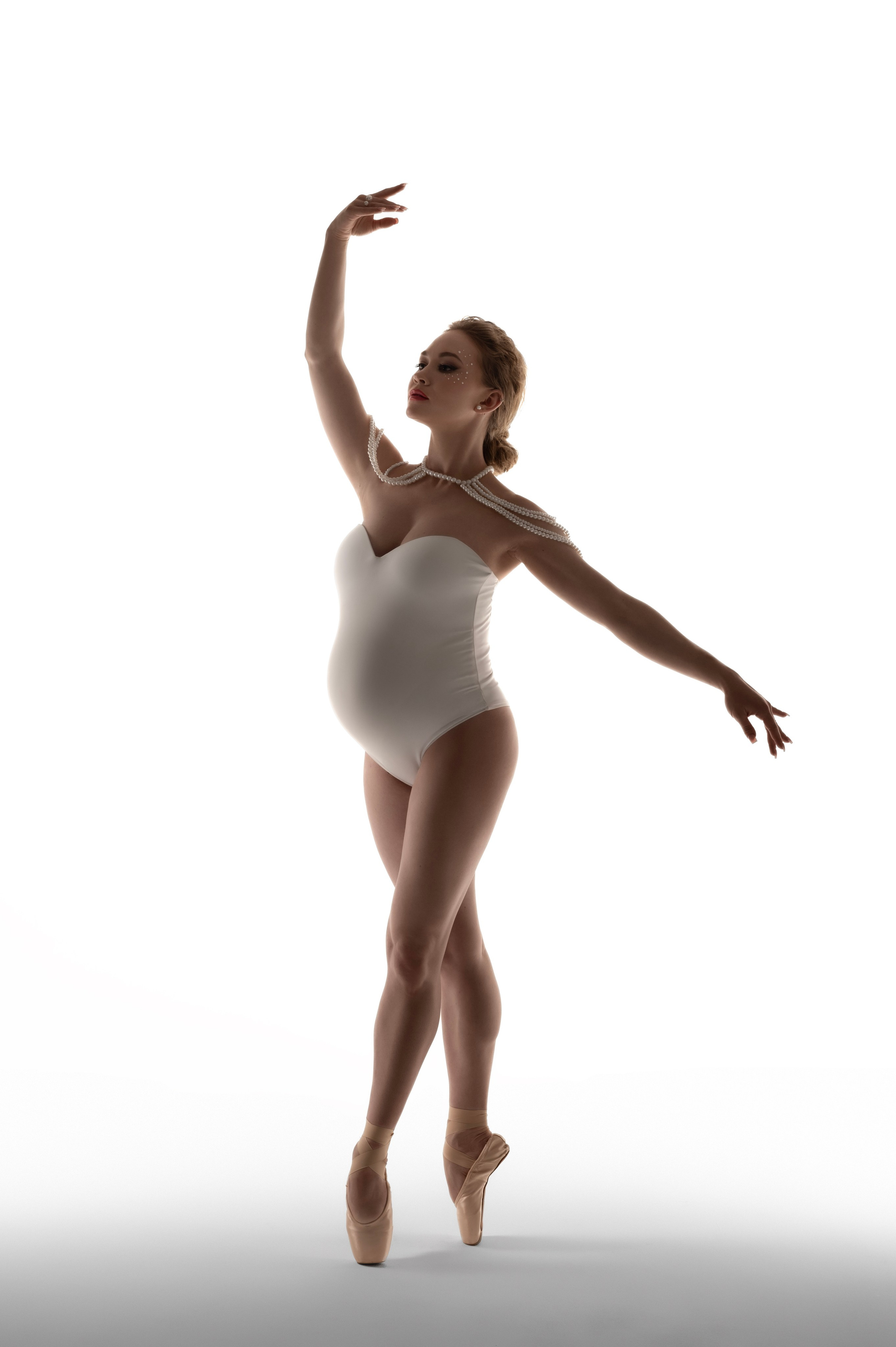 Беременность. Семейный фотограф в Москве