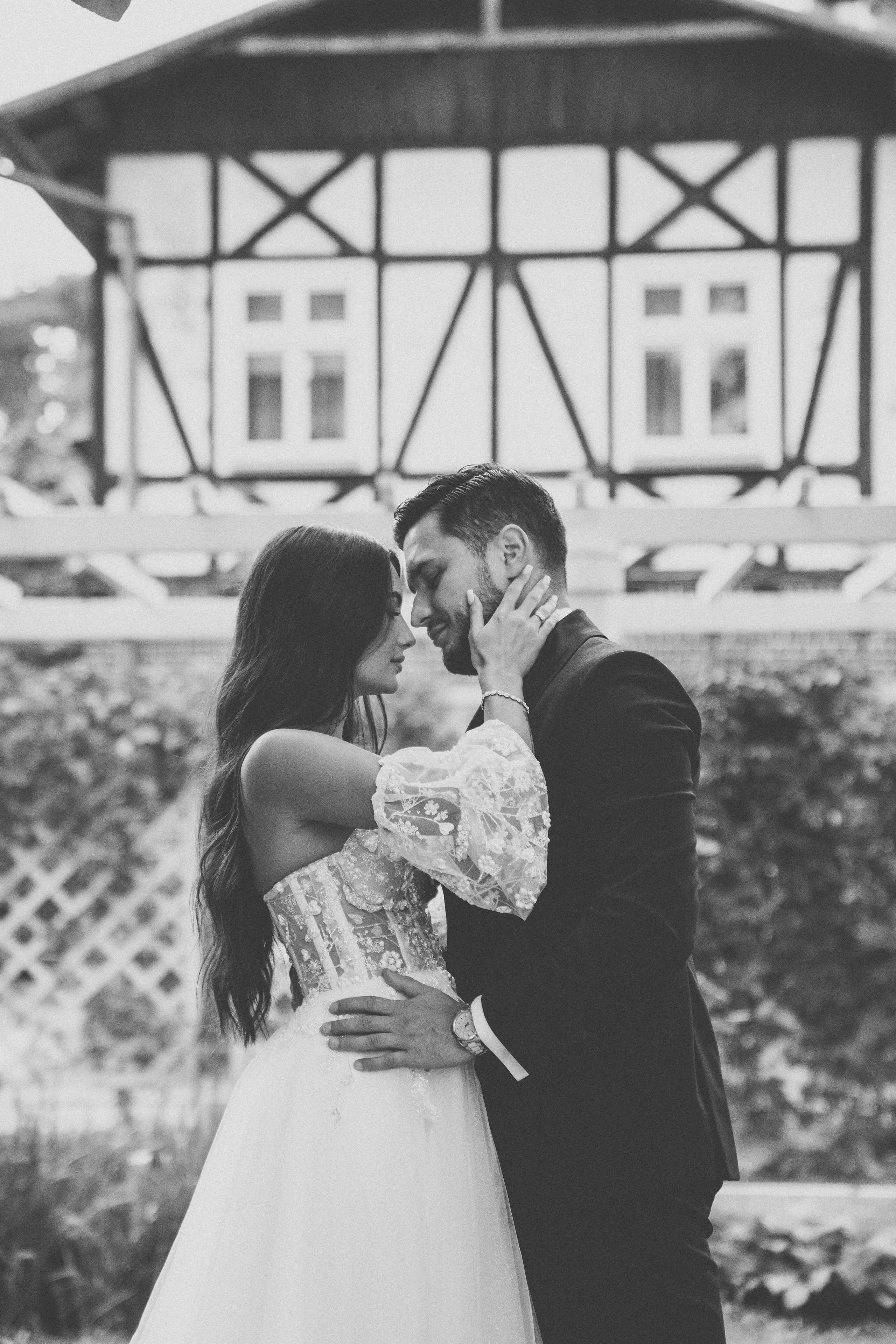 SESJE NARZECZEŃSKIE / ŚLUBNE. Fotograf Gdańsk - Malwina Beszczyńska | Sesje ciążowe - brzuszkowe