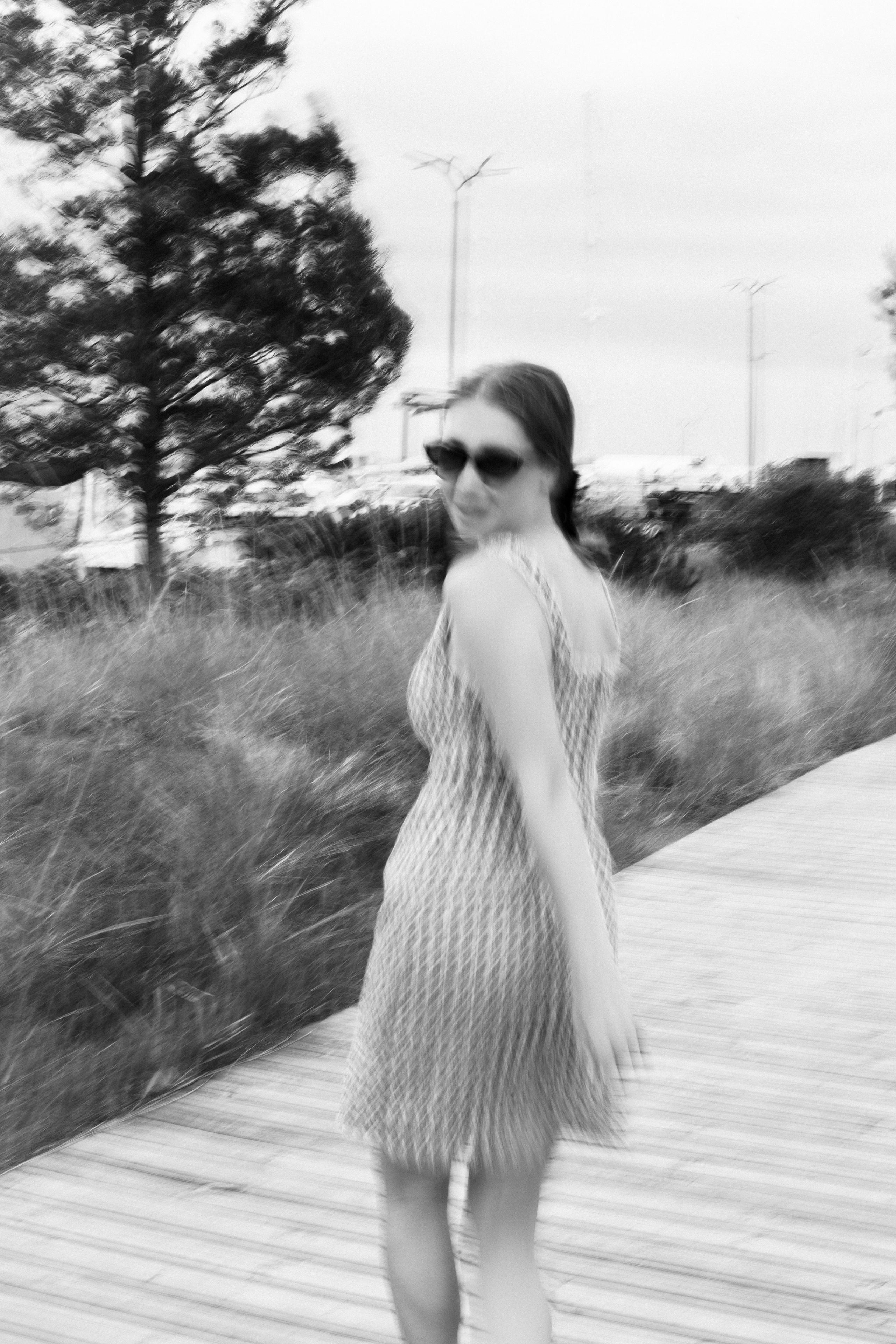 Яна. Главная