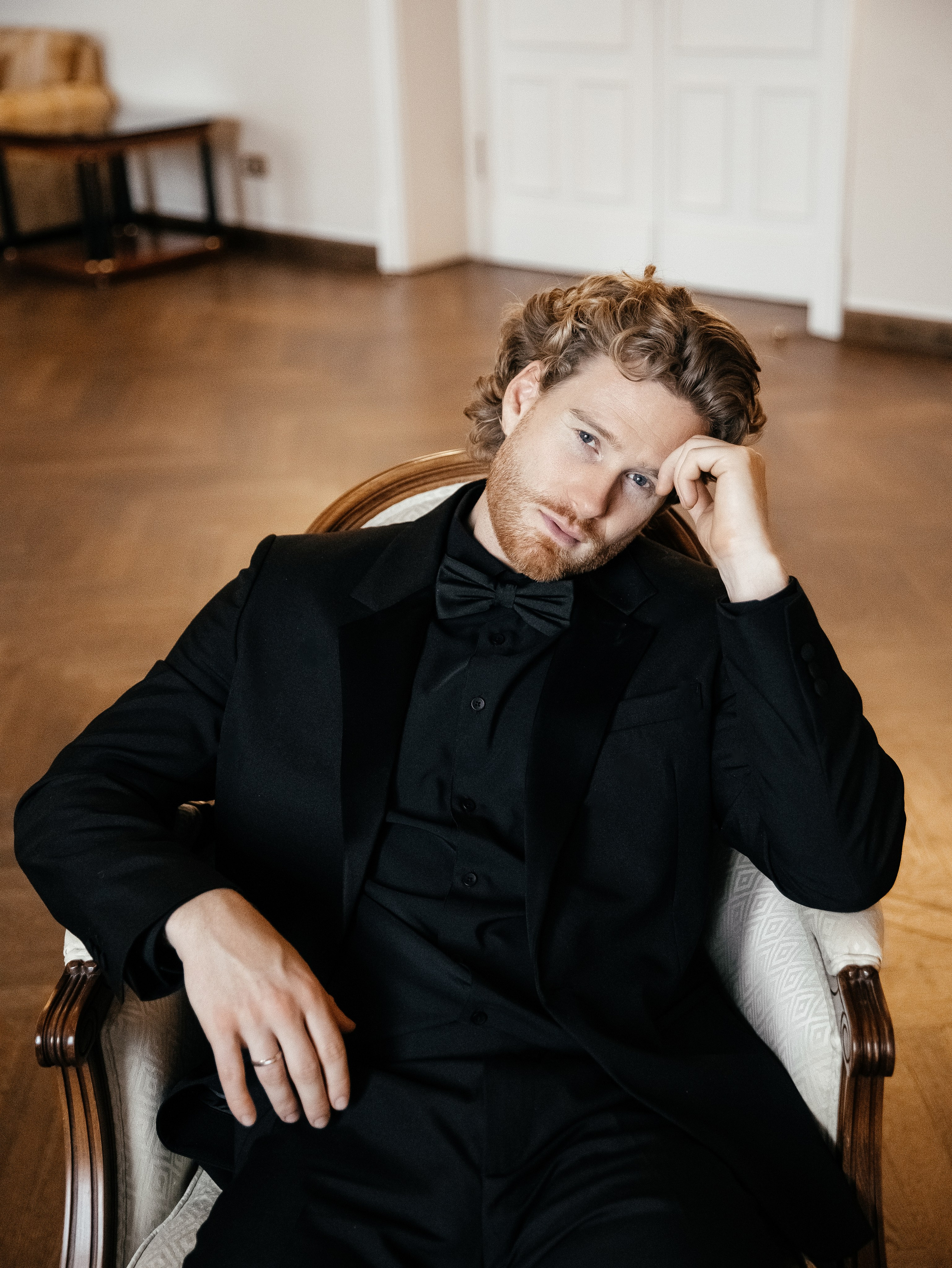 Josh & Viktoriya. Familien-, Hochzeits- und Newbornfotografin Neustadt an der Weinstraße