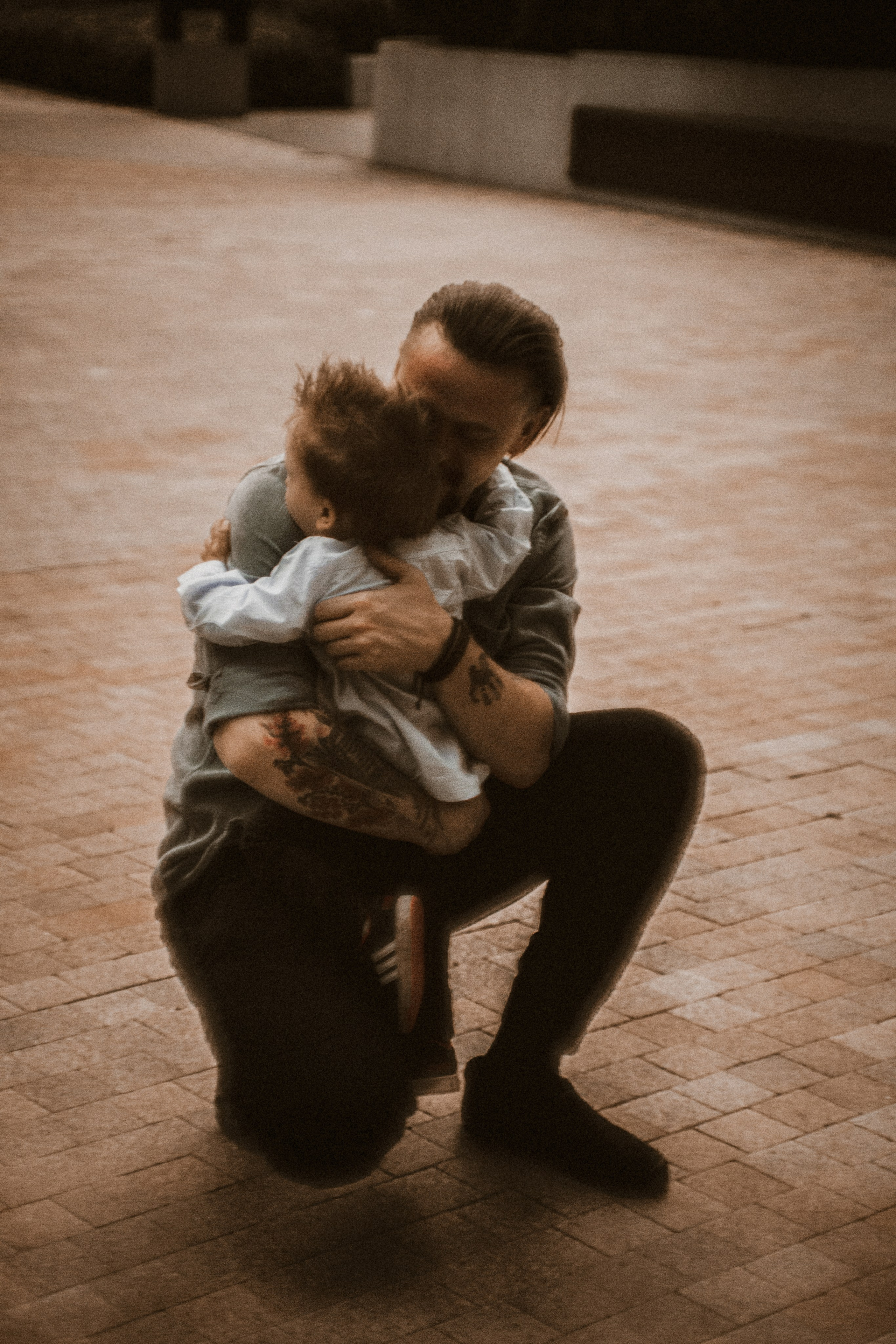 Family. Fotograf Warszawa, Fotograf ślubny, Фотограф свадебный Варшава