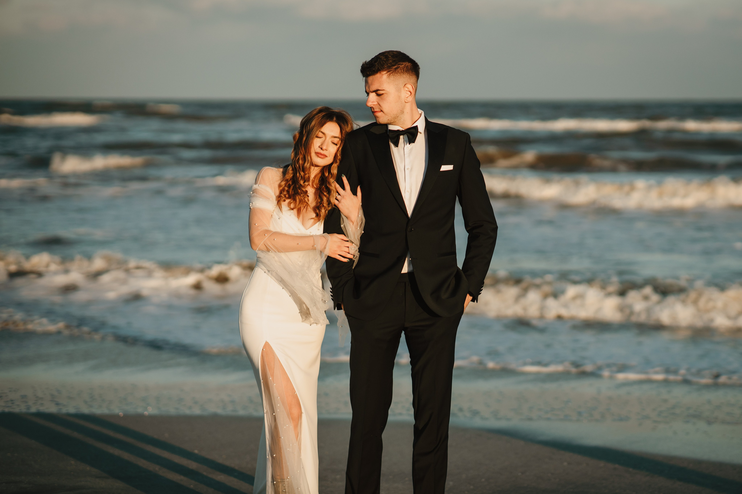 Roxi & Theo. Fotograf de eveniment din Buzău | Bogdan