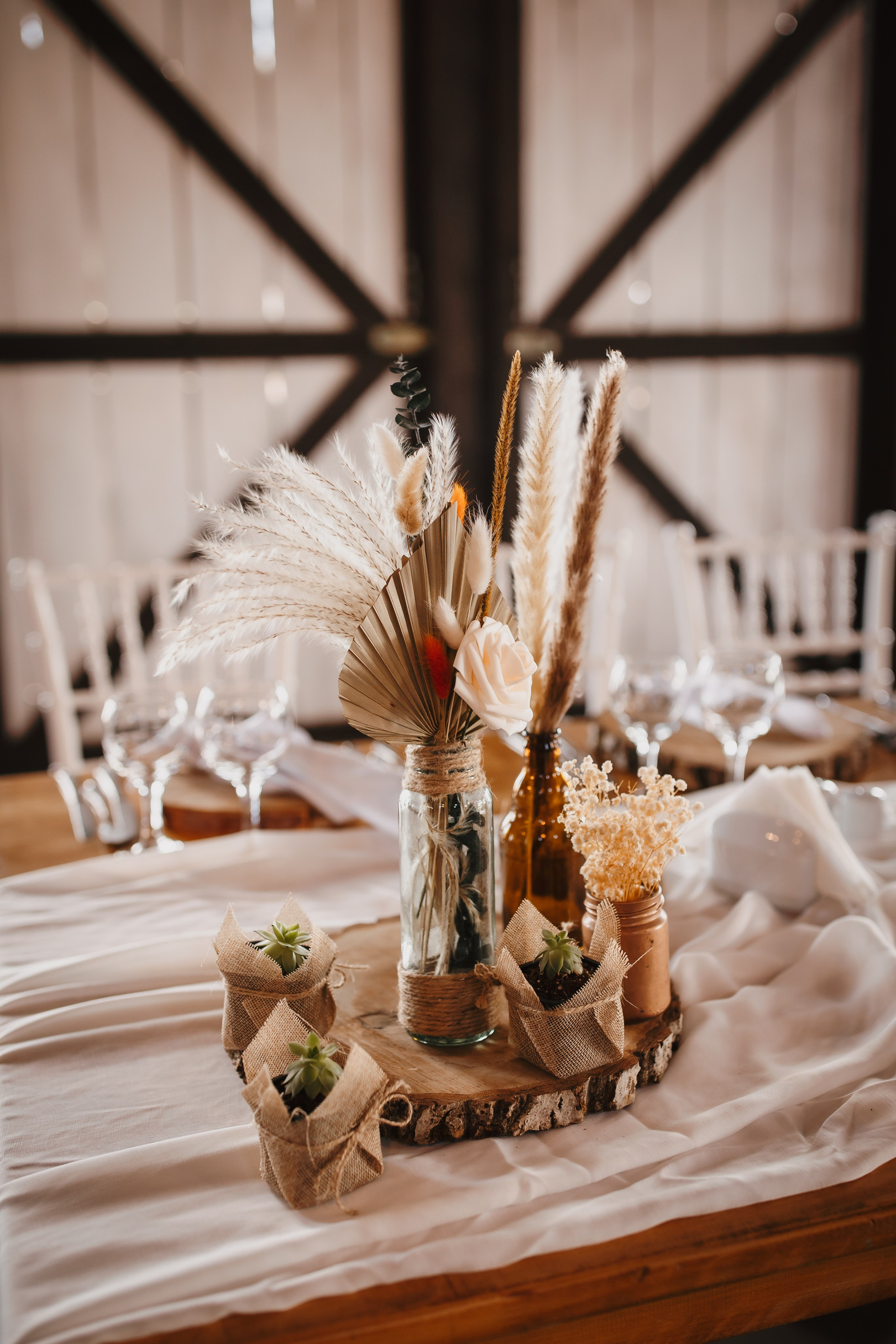 Nuntă. Fotograf de eveniment din Buzău | Bogdan