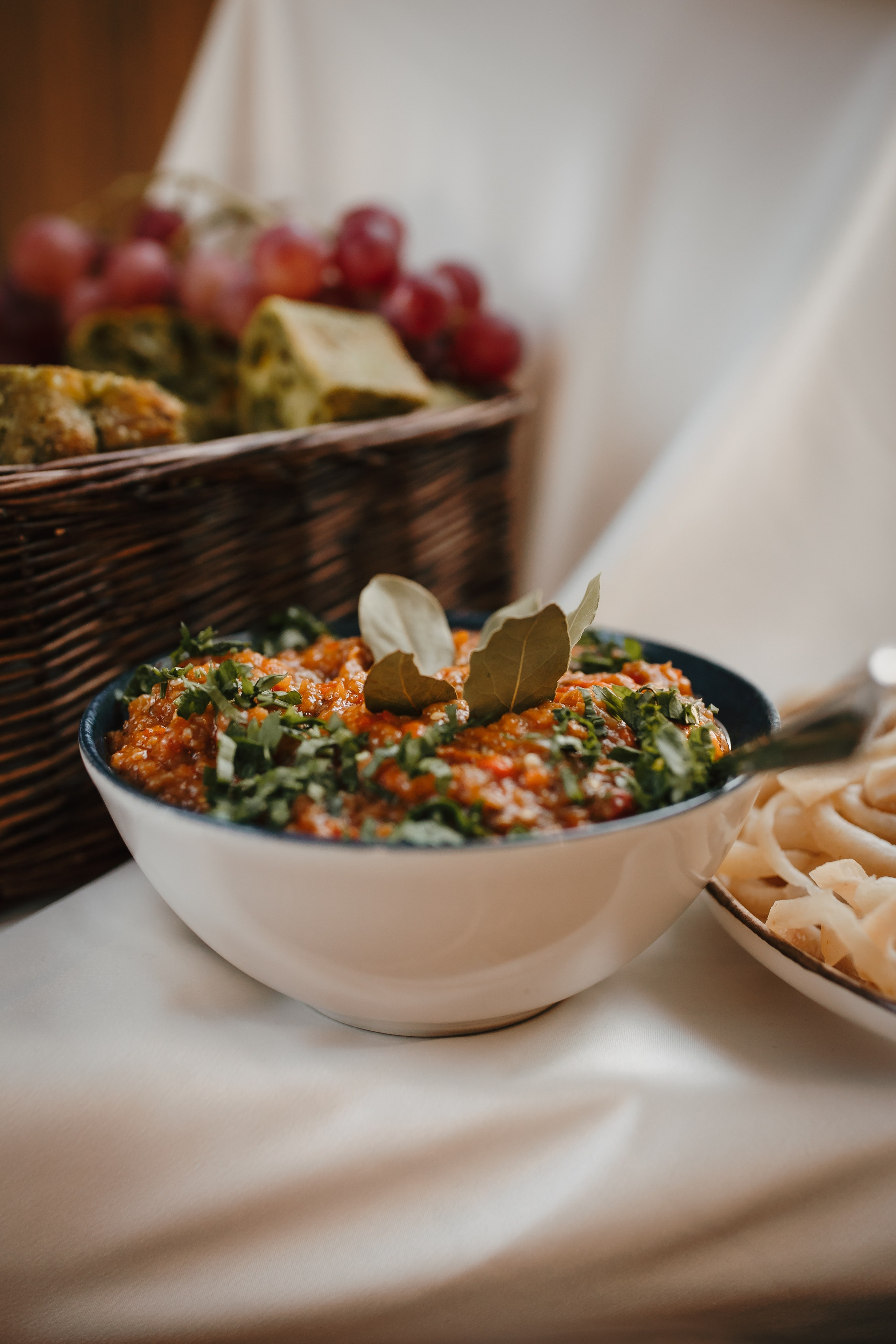 Georgiana & Alexandru. Fotograf de eveniment din Buzău | Bogdan