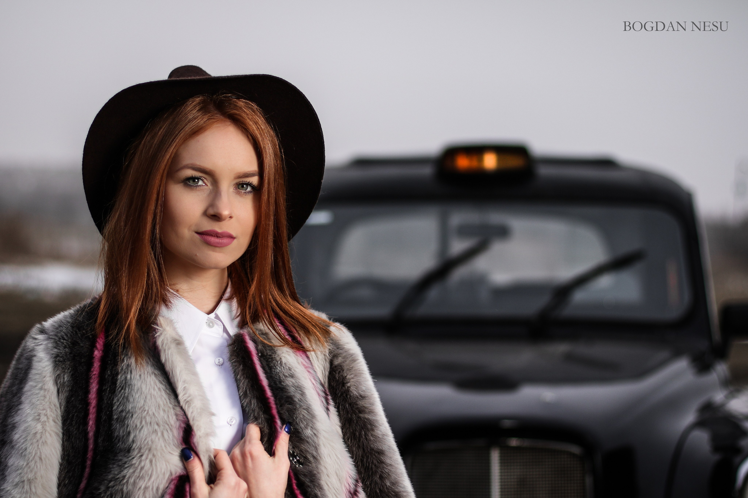 Despre. Fotograf de eveniment din Buzău | Bogdan