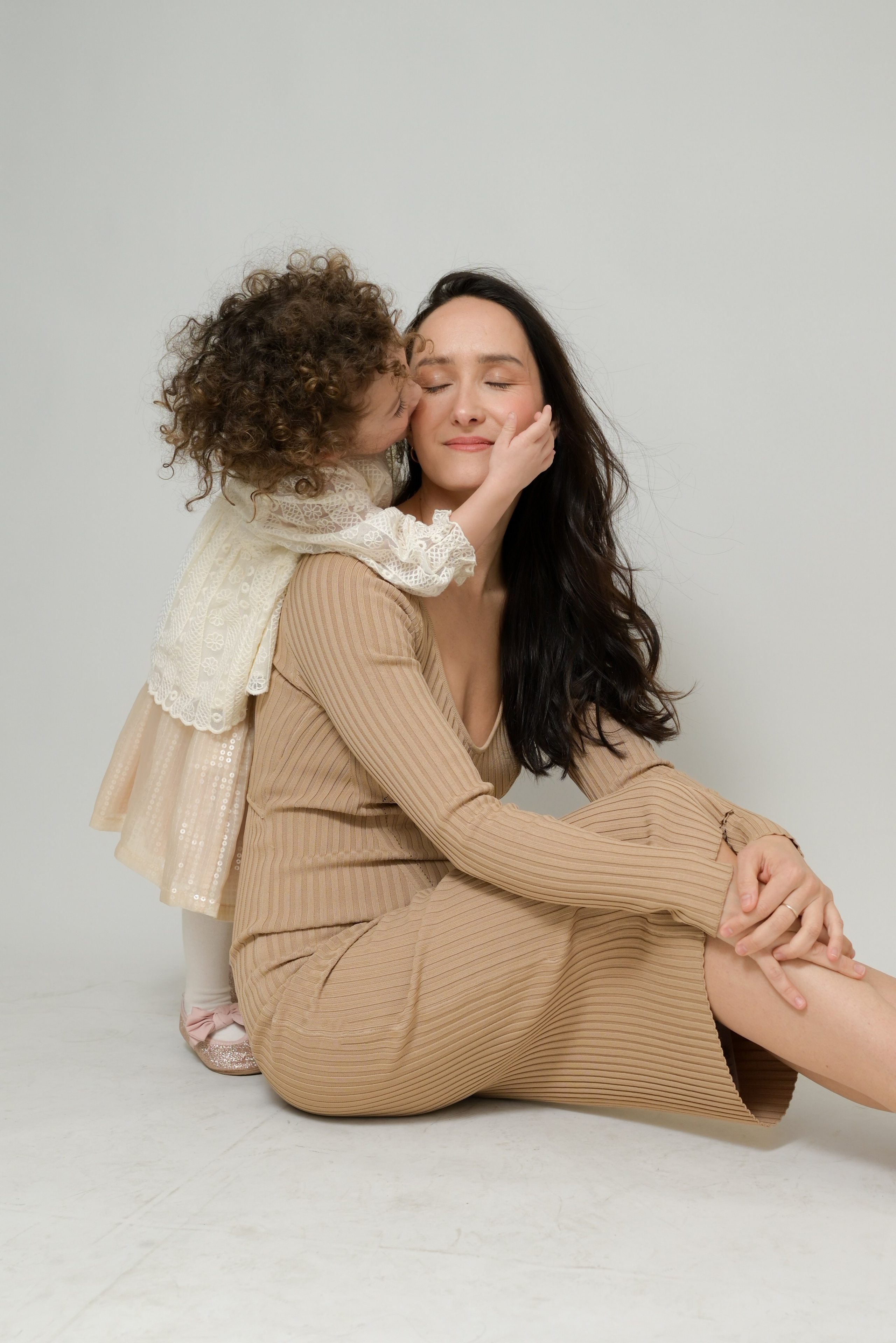 MINI SESSIONI FOTOGRAFICHE (1)