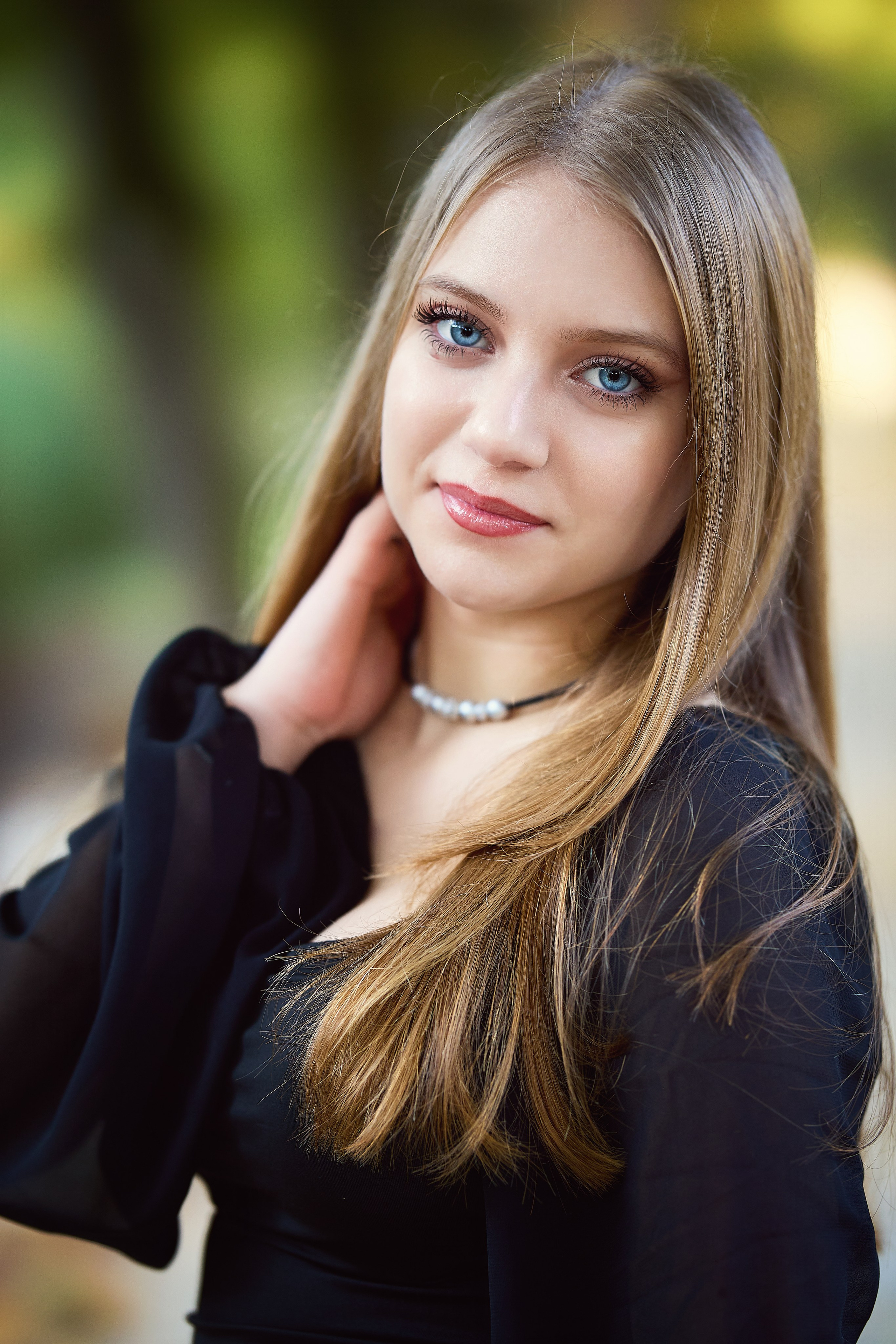 Portrete diverse — 1. Pagina principală