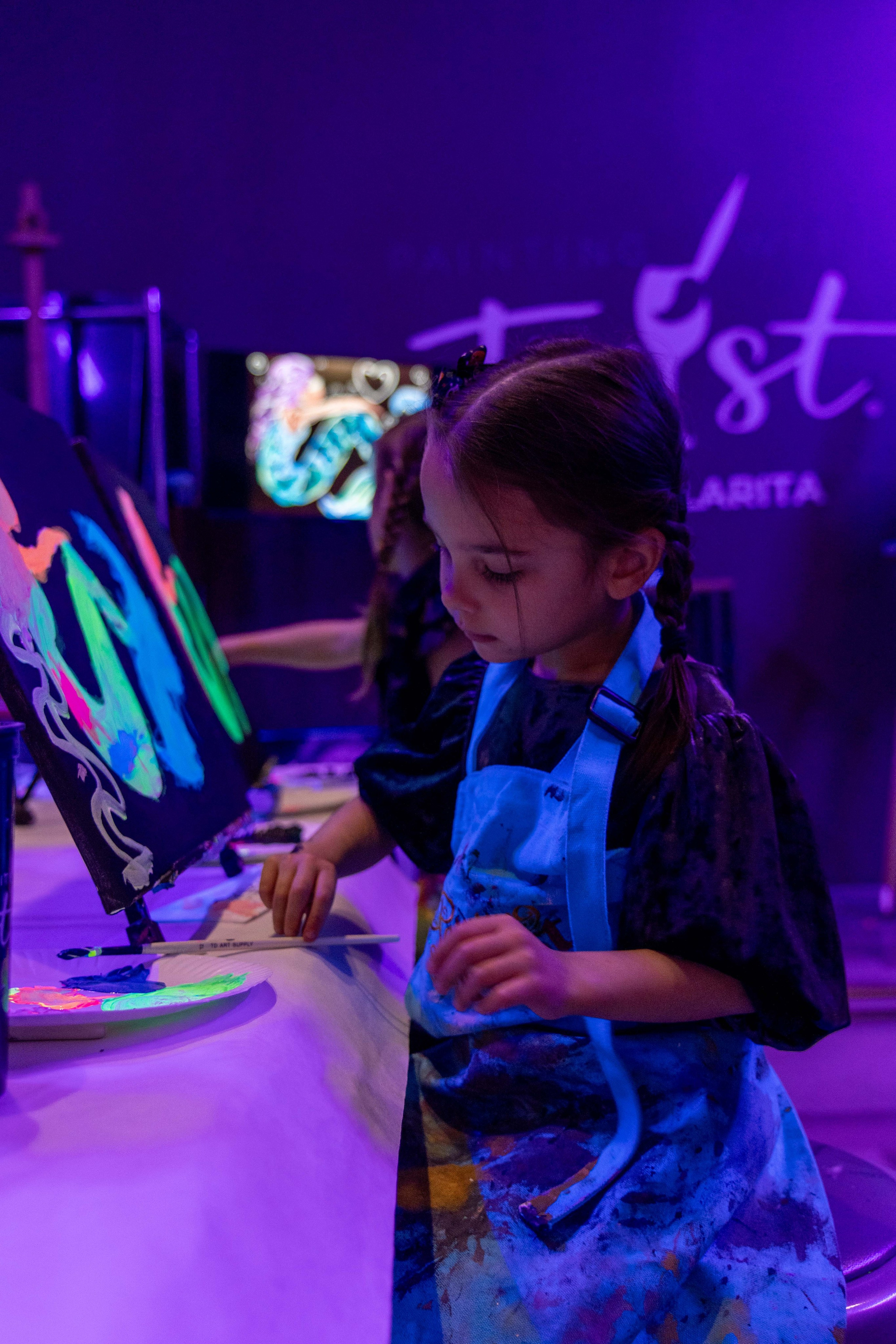 Event photographer Santa Clarita. Santa Clarita Photographer