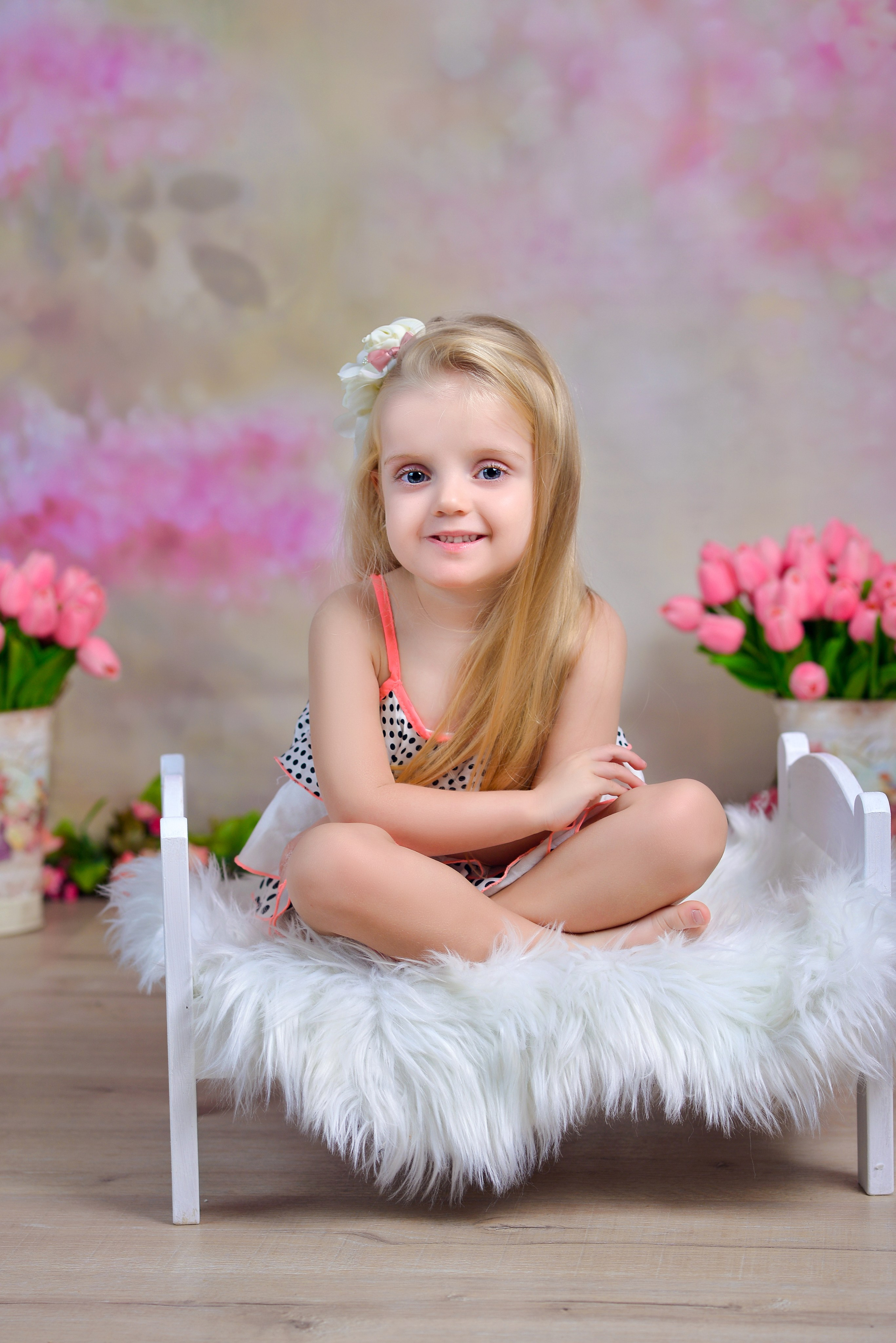 Детские фотосъёмки. Женский, семейный и детский фотограф