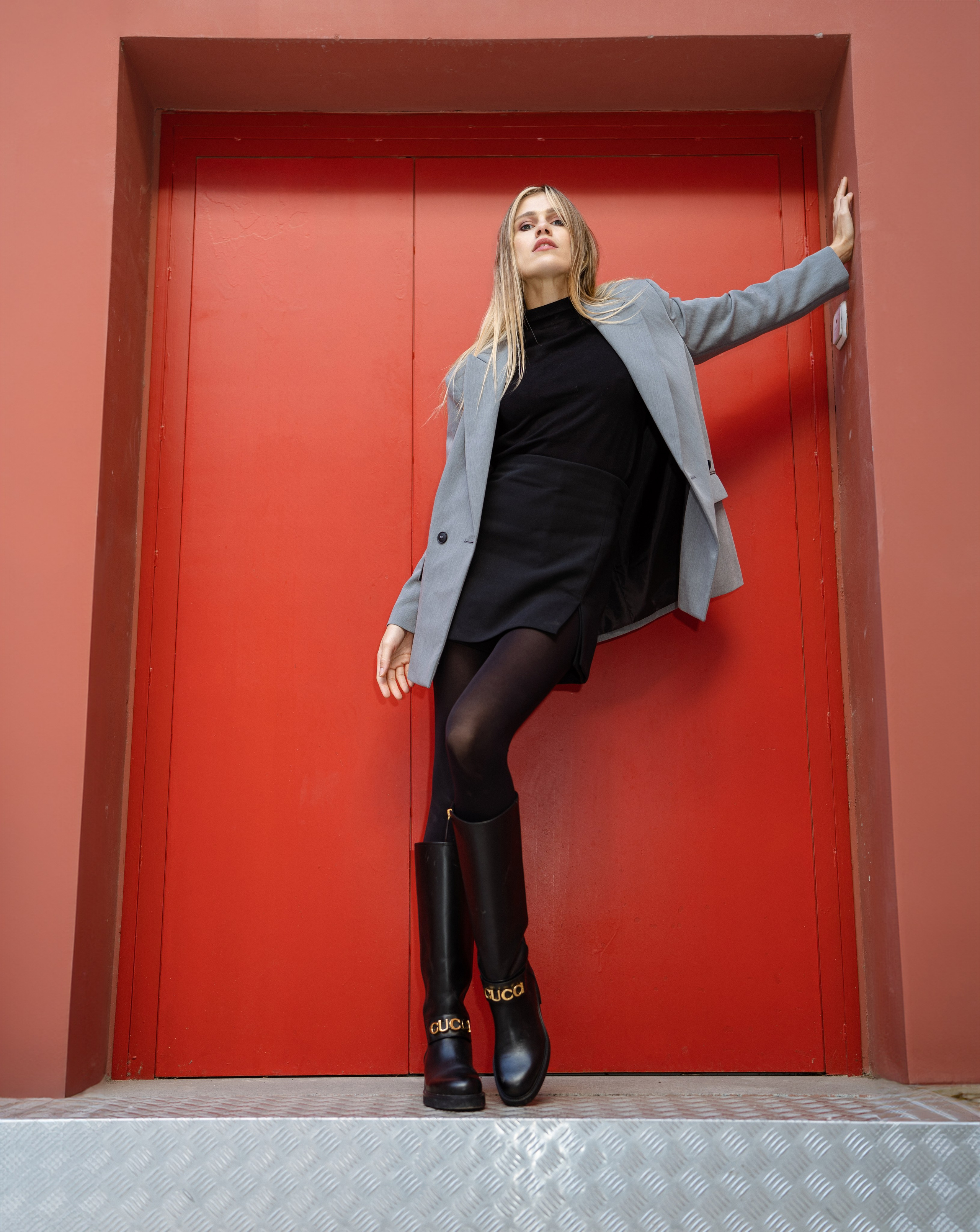 Fotógrafo de Retrato en Madrid. sesión de retrato profesional. sesión de retrato profesional Madrid. Fotógrafo en Madrid, España. Alyona Belyaninova