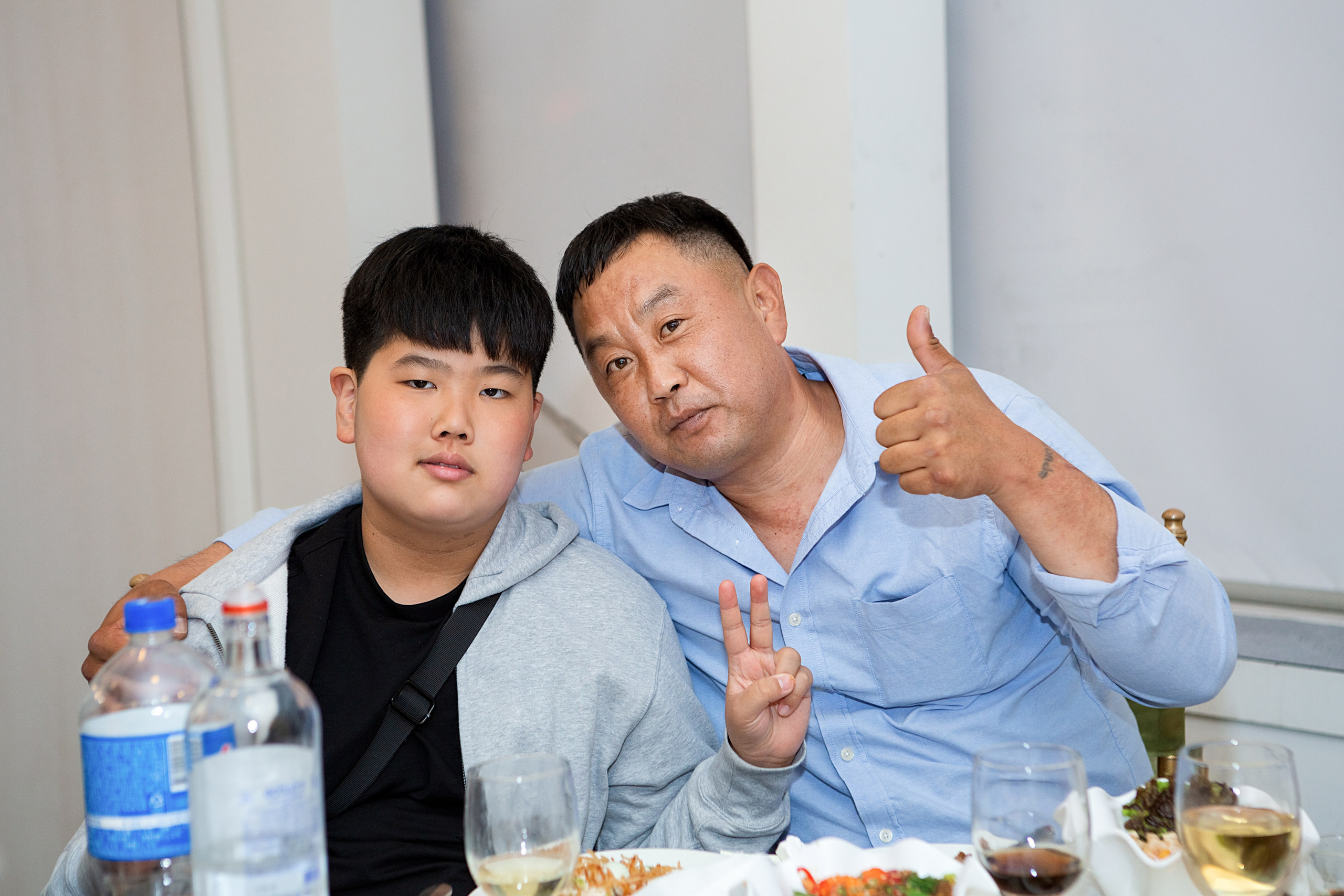 Александр банкет. Фотограф беременности, ньюборн и годовасиков в Корее Жанна Хан