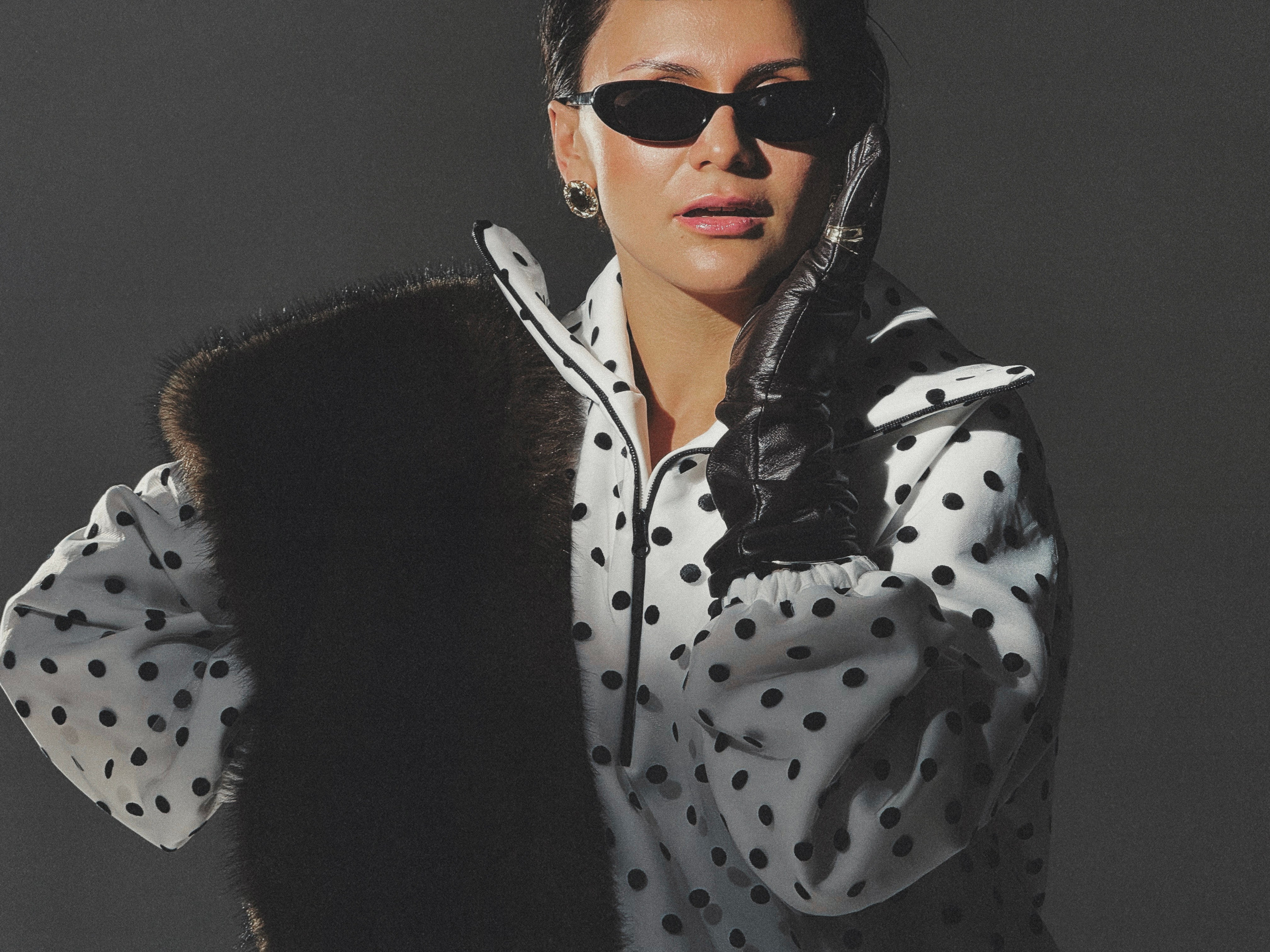 Студийные. Мобильный фотограф в Анталии. Алина Хивренко