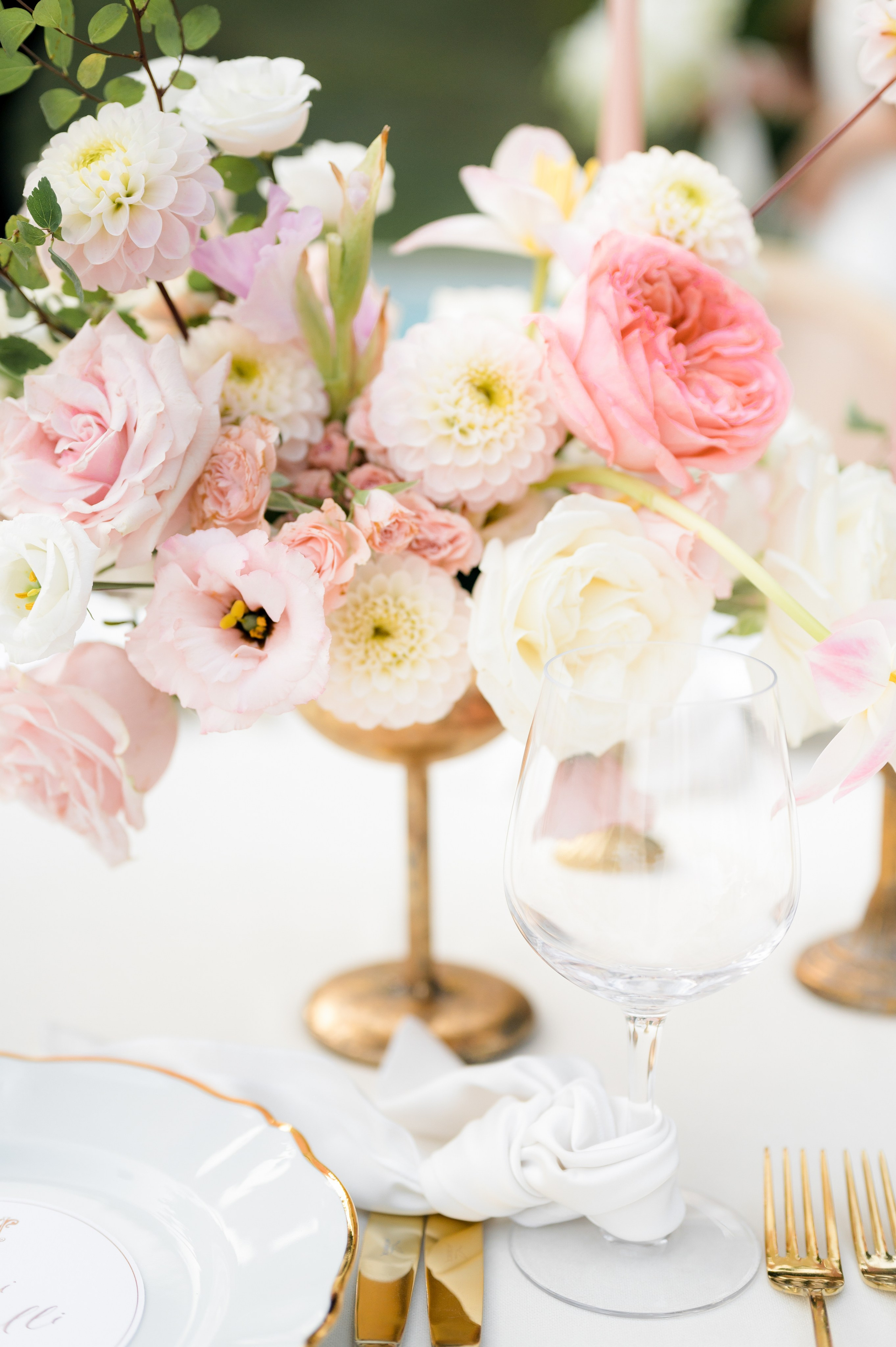 Vladislav & Natalia. Destination Wedding photographer Italy, France, Germany, Spain, Poland Oleg Zaicev