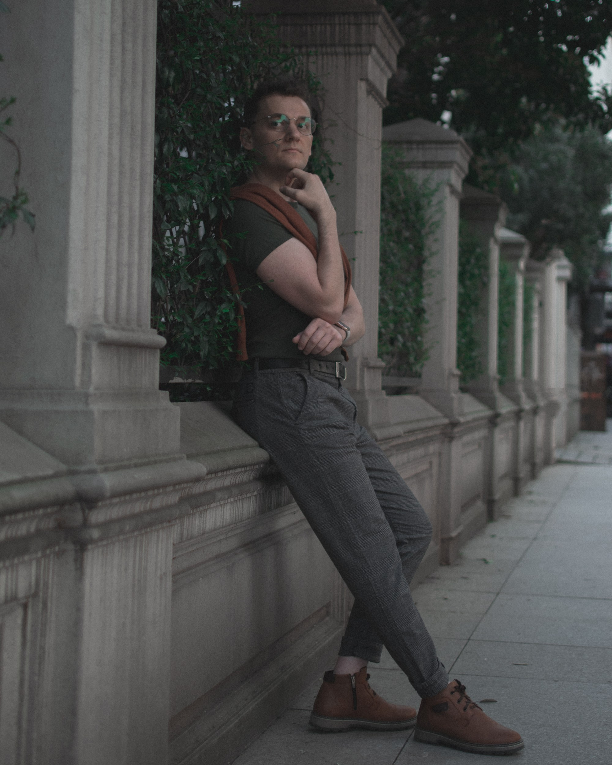 Фотограф в Батуми, Грузия. Индивидуальный и свадебный фотограф в Батуми Валерия Азаренко