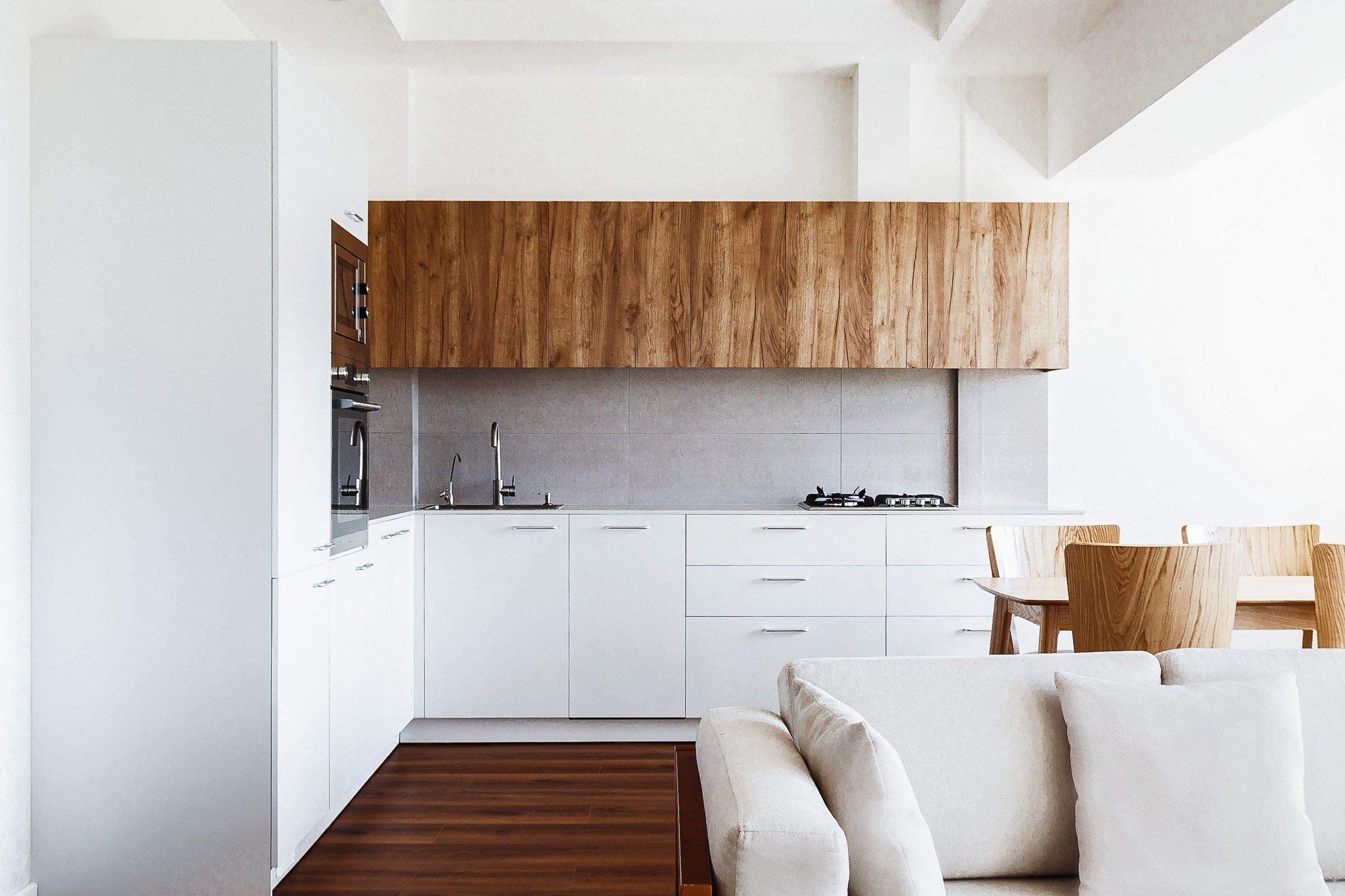 Интерьерный фотограф в Ташкенте стоимость