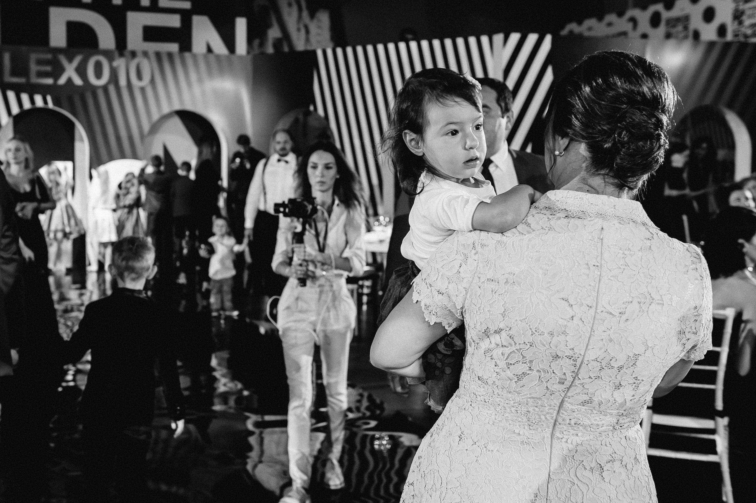 “Alex 010” Birthday. Wedding photographer in Spain