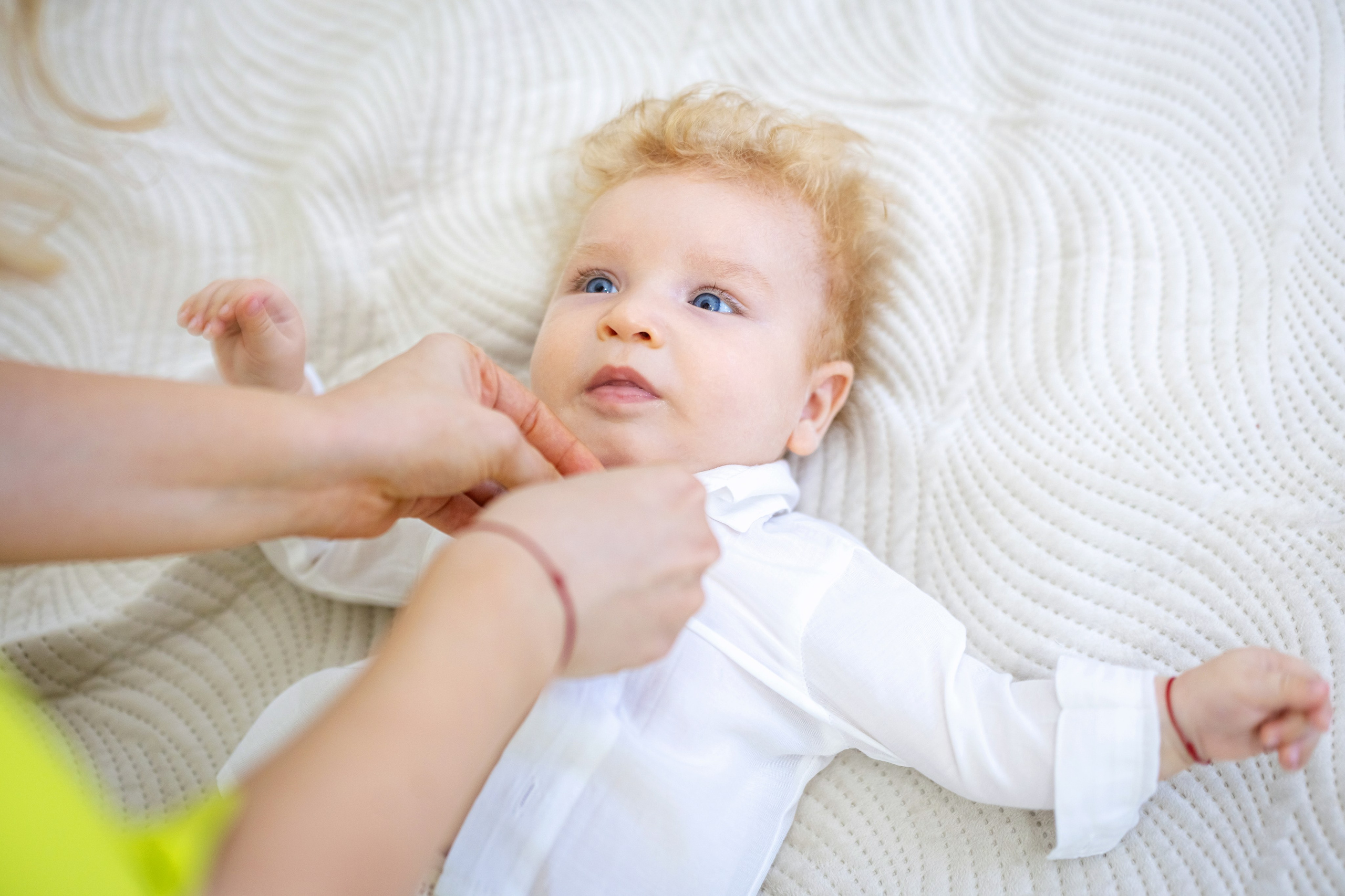 Eric Ionut. Moments By Gub