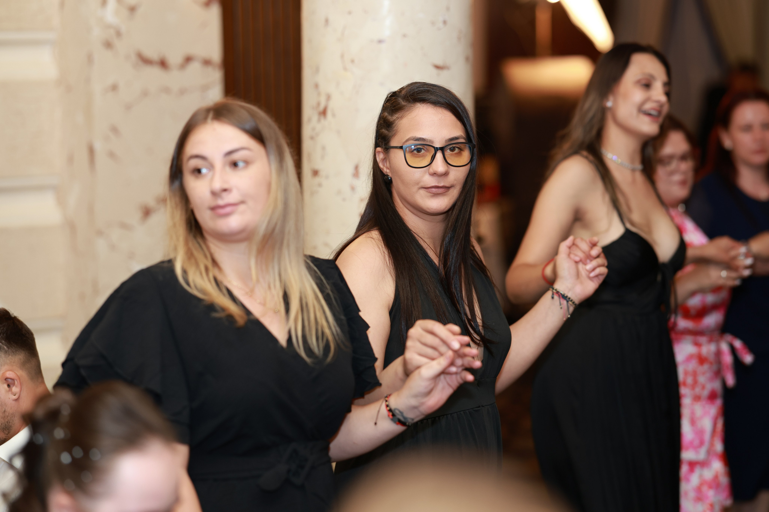 Eren Ionut. Moments By Gub