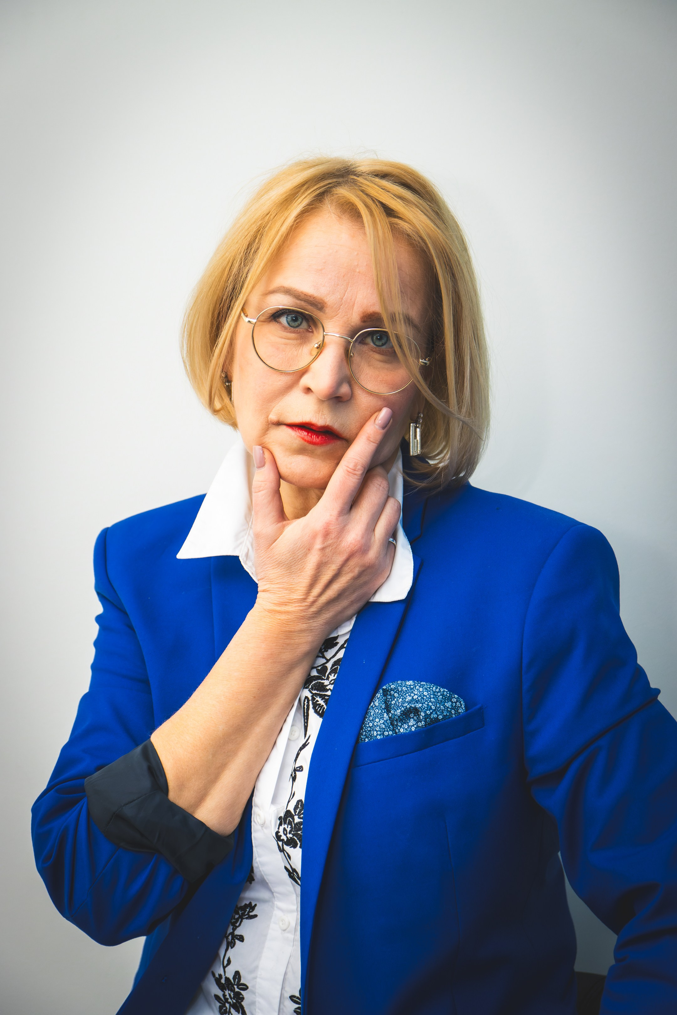 Ennustaja (Jelena). Nebula 25 — Fotod teie hingele